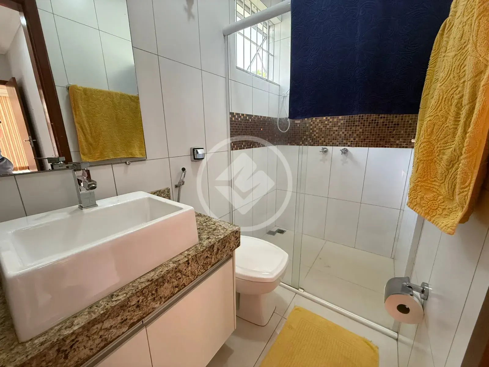 Casa Condomínio 3 quartos no Sobradinho, Lagoa Santa — foto 4 de 6