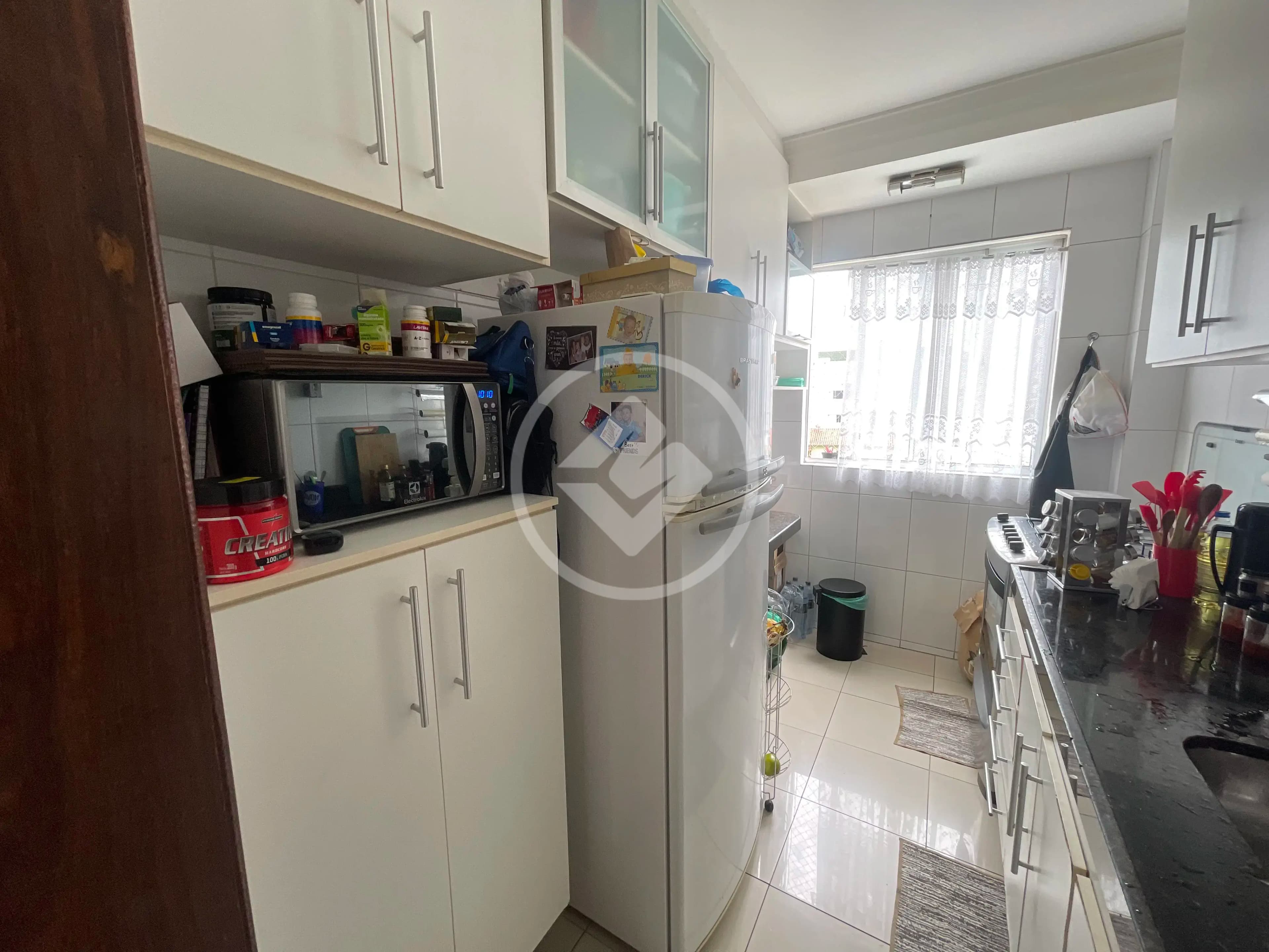 Cobertura 3 quartos no Paquetá, Belo Horizonte — foto 6 de 6