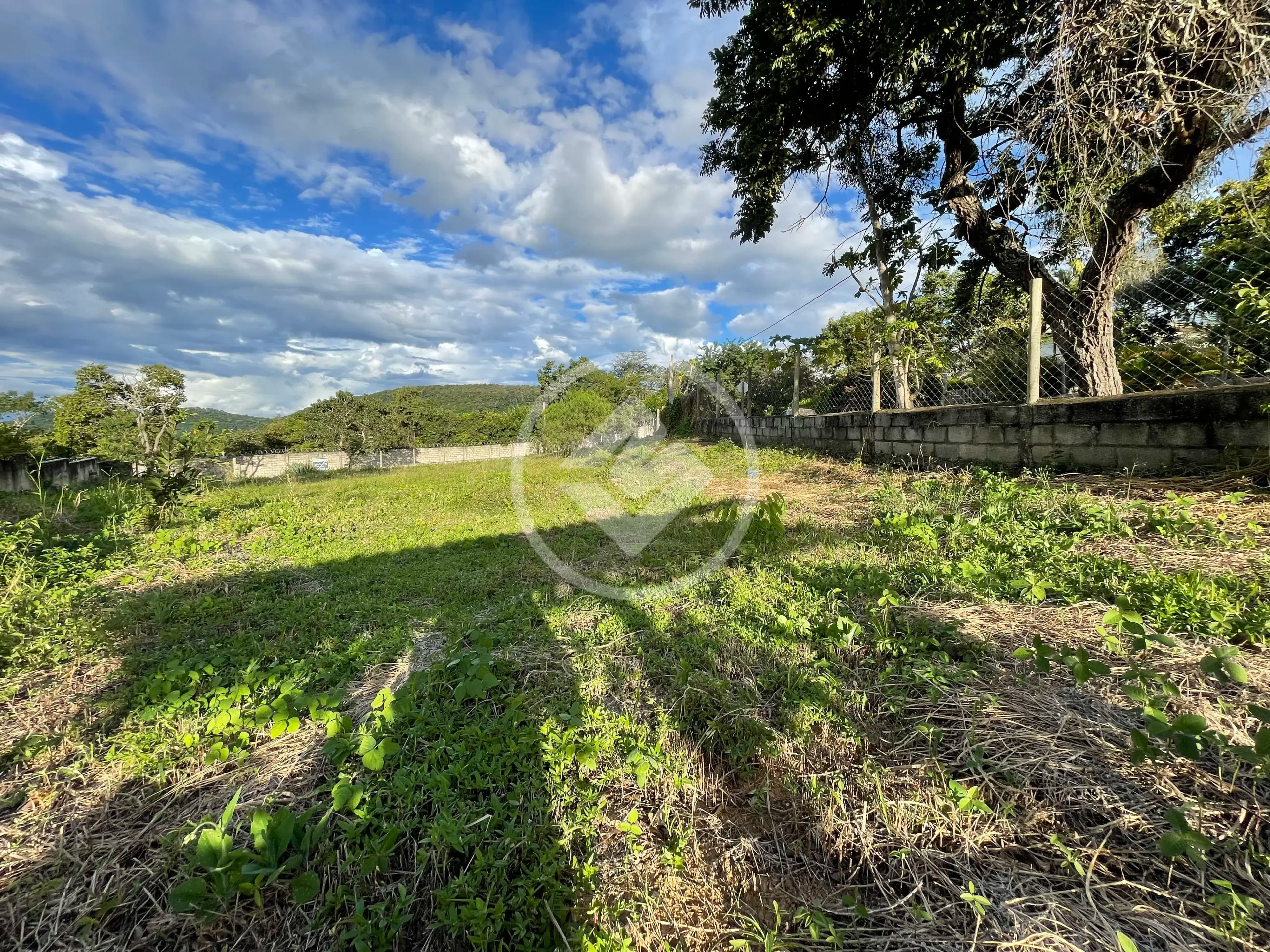Terreno Condomínio Palmital, Lagoa Santa - MG — foto 1