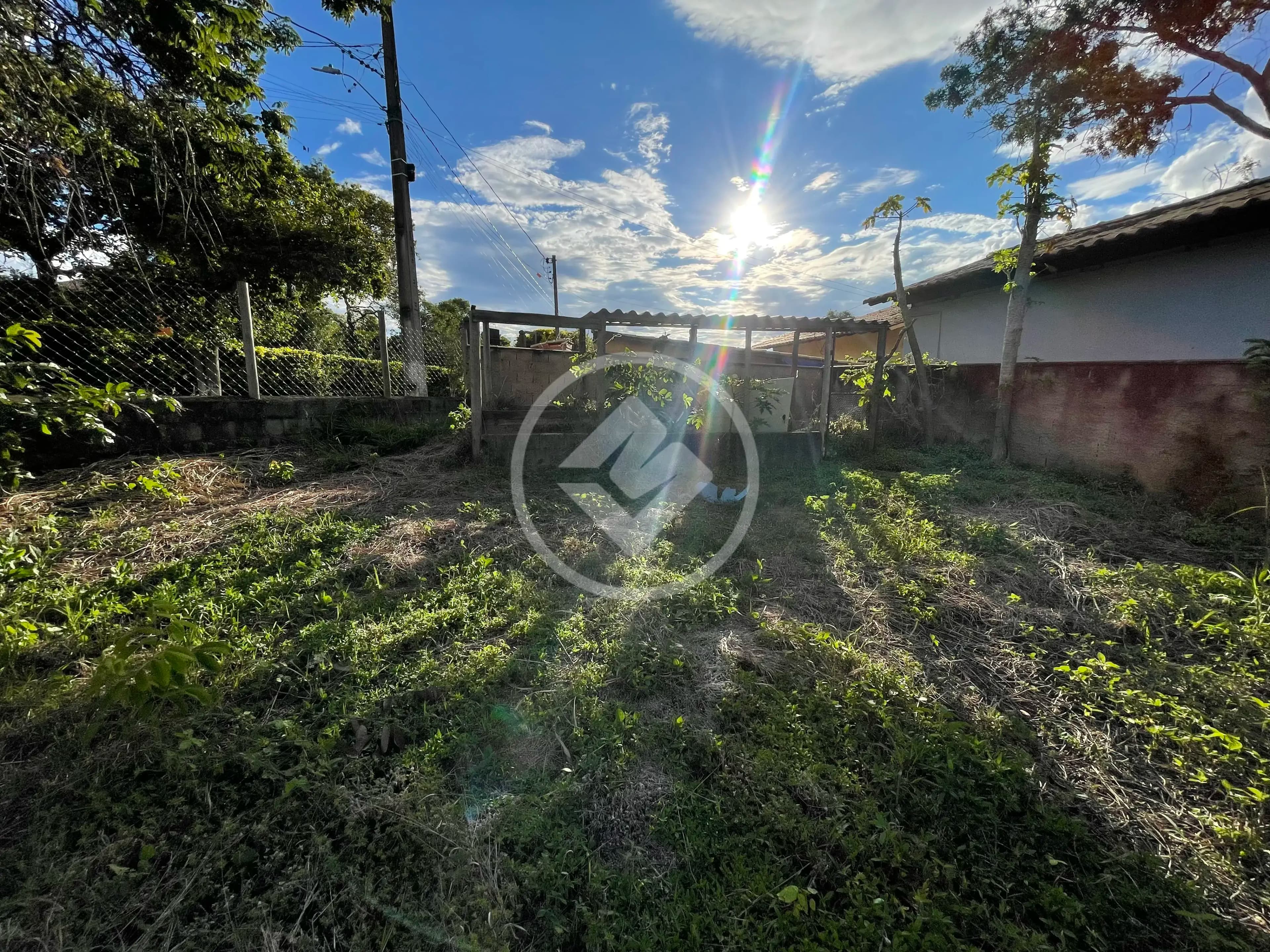 Terreno Condomínio no Palmital, Lagoa Santa — foto 4 de 6