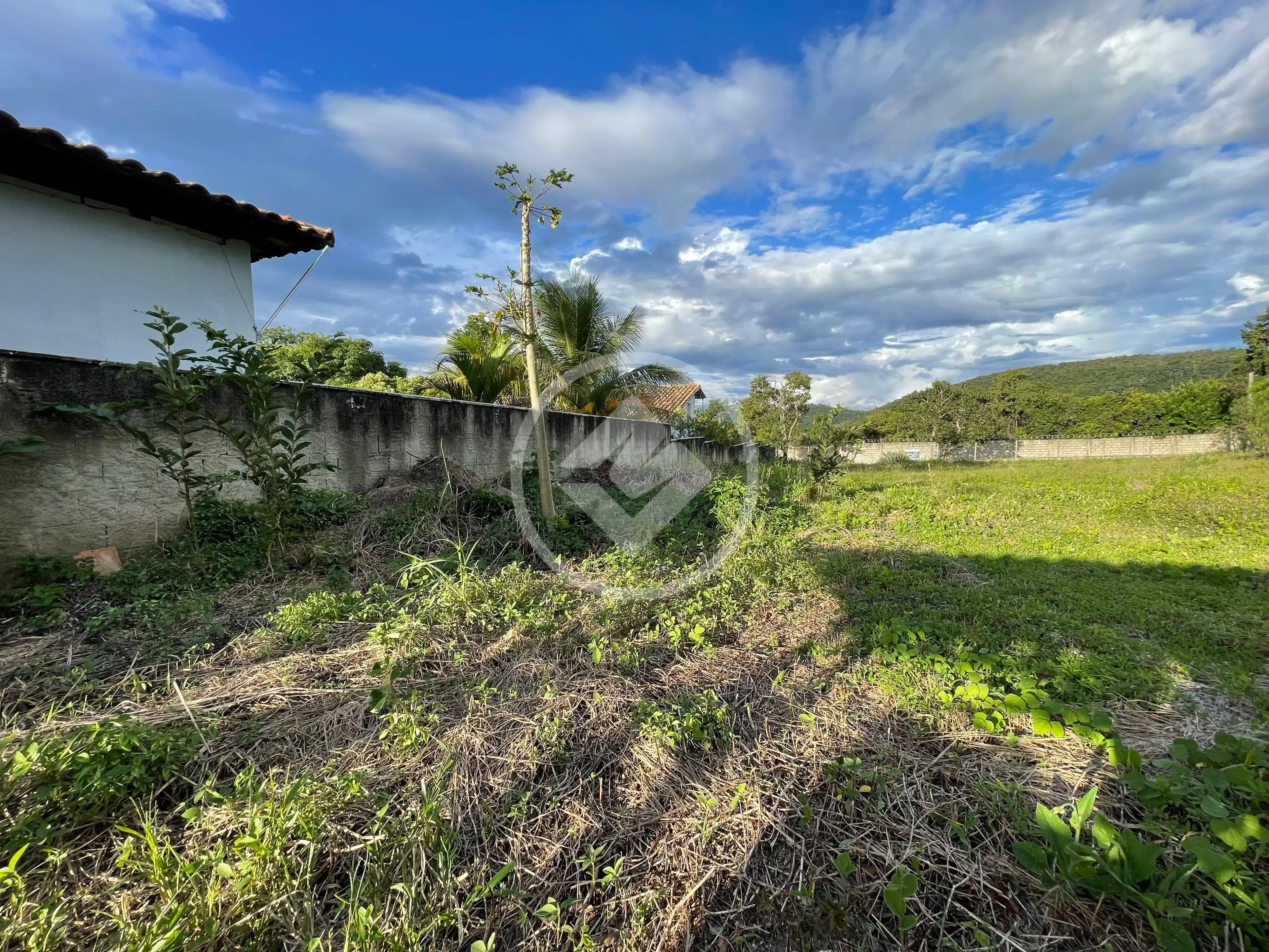 Terreno Condomínio no Palmital, Lagoa Santa — foto 3 de 6