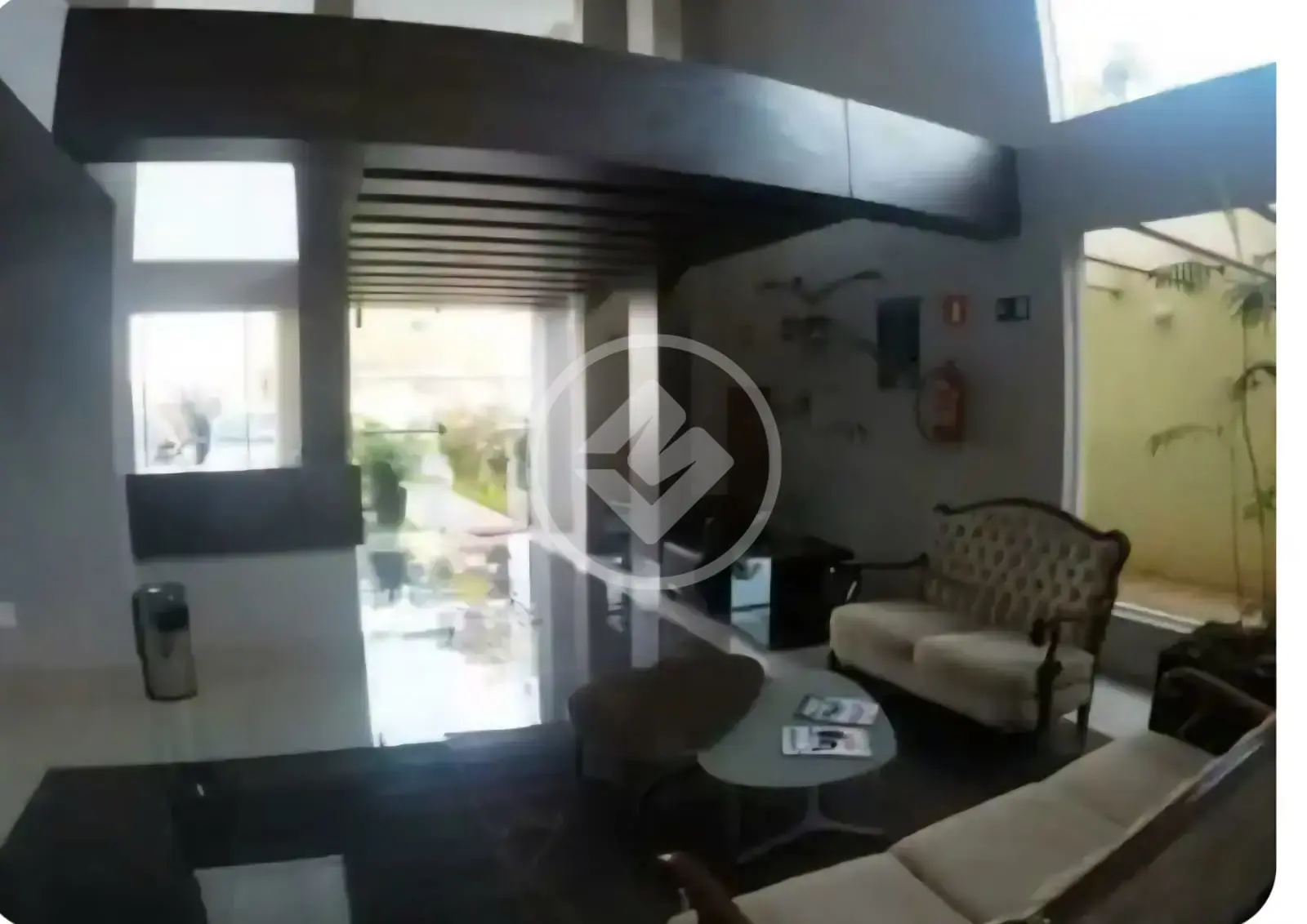 Loft / Studio Lundcea, Lagoa Santa - MG — foto 2