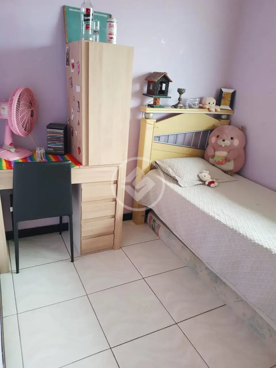 Casa 3 quartos no Xodó Marize, Belo Horizonte — foto 6 de 6