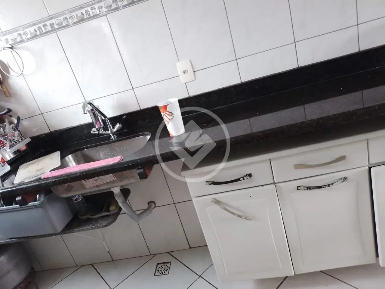 Casa 3 quartos no Xodó Marize, Belo Horizonte — foto 4 de 6