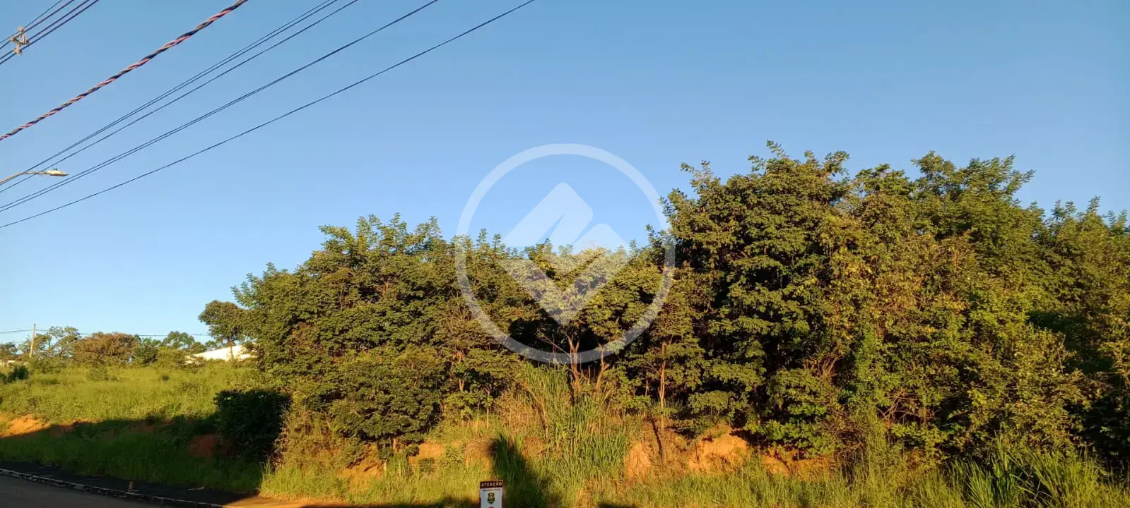 Terreno Comercial no Aeroporto Confins, Confins — foto 4 de 6