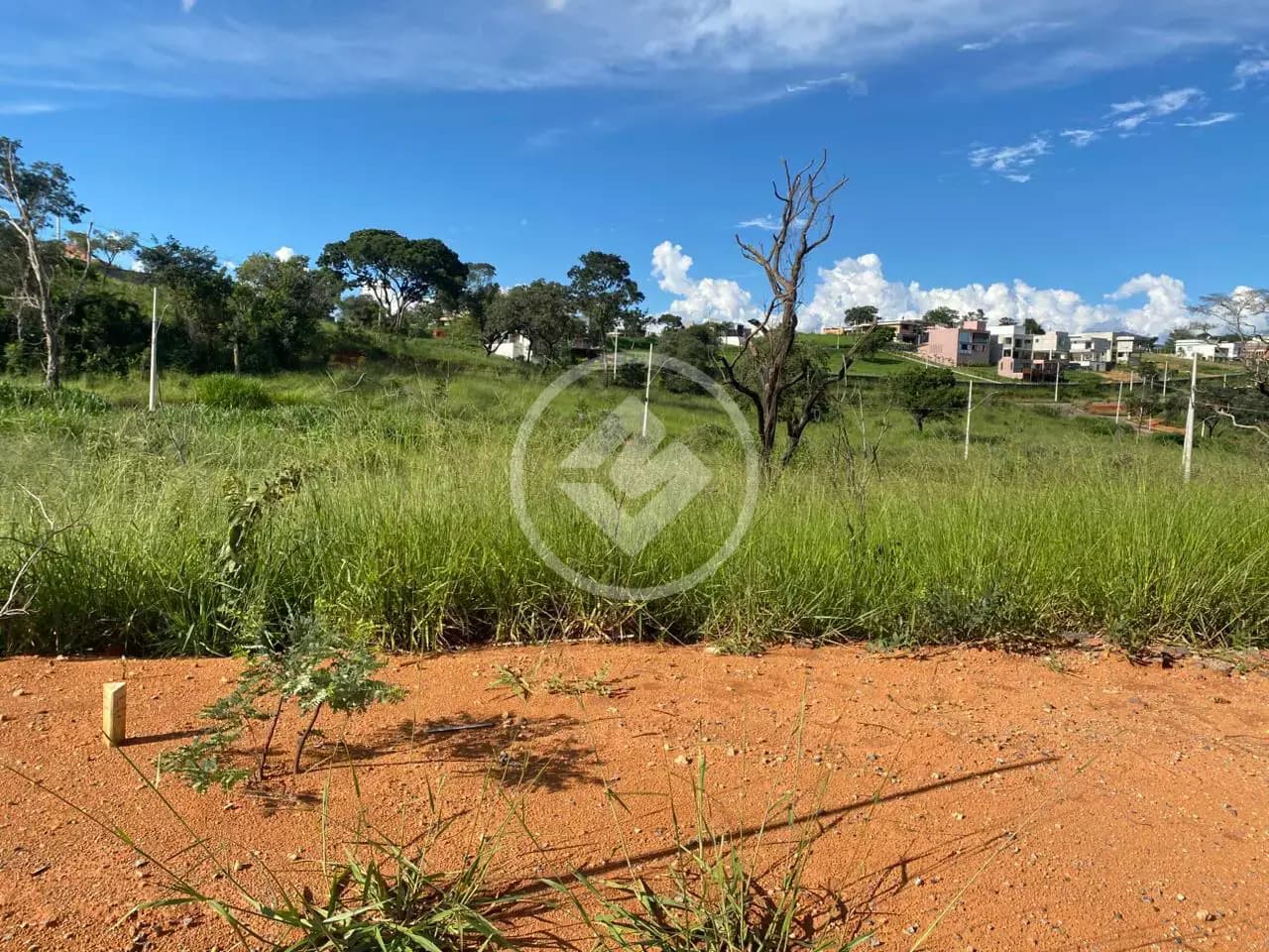 Terreno no Quinta dos Viana, Lagoa Santa — foto 3 de 5