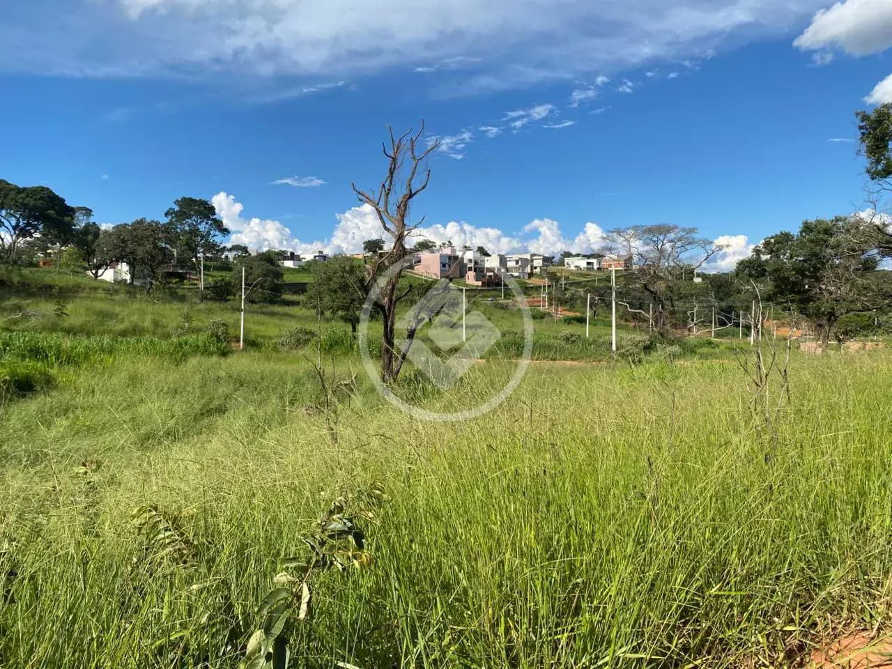 Terreno no Quinta dos Viana, Lagoa Santa — foto 5 de 5