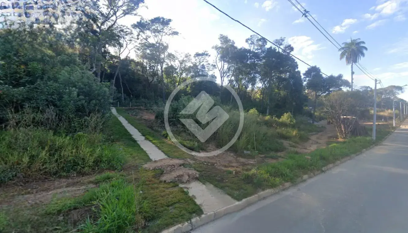 Terreno no Recanto do Bosque, Lagoa Santa — foto 3 de 6