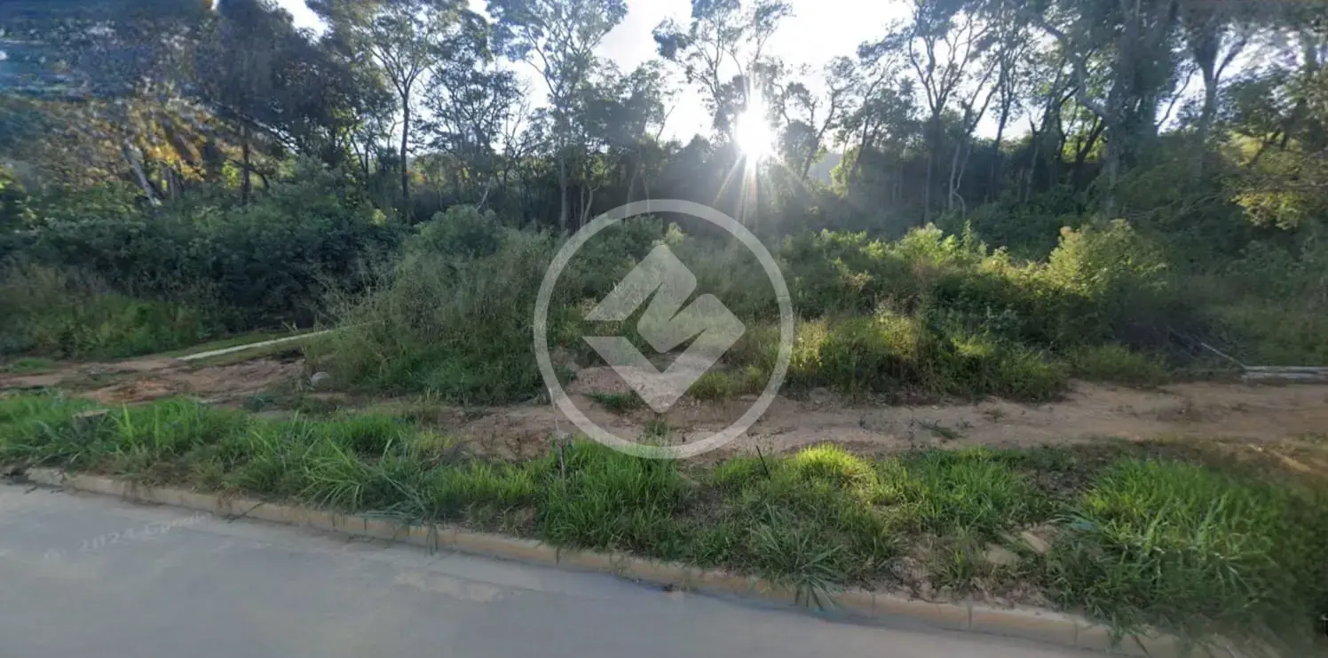 Terreno no Recanto do Bosque, Lagoa Santa — foto 4 de 6