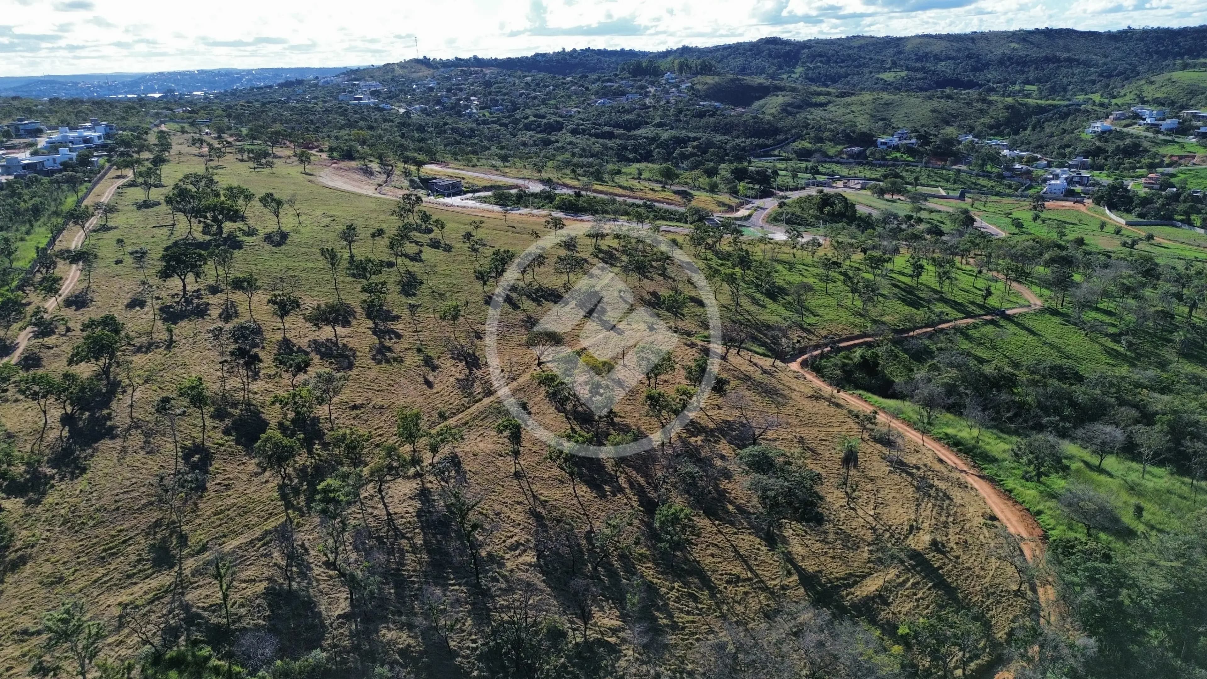 Terreno Condomínio no Lagoa Mansões, Lagoa Santa — foto 5 de 6