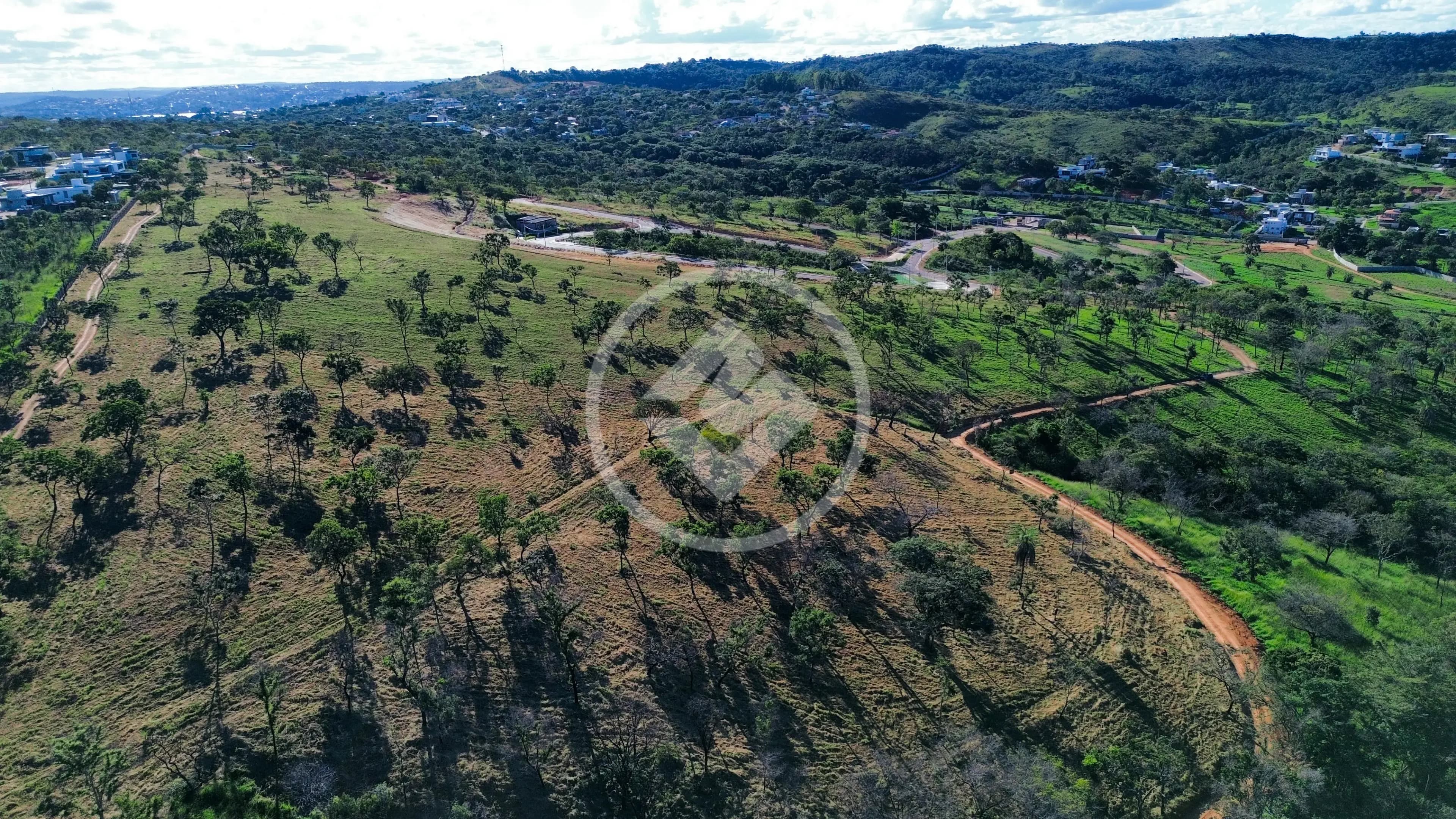 Terreno Condomínio no Lagoa Mansões, Lagoa Santa — foto 4 de 6