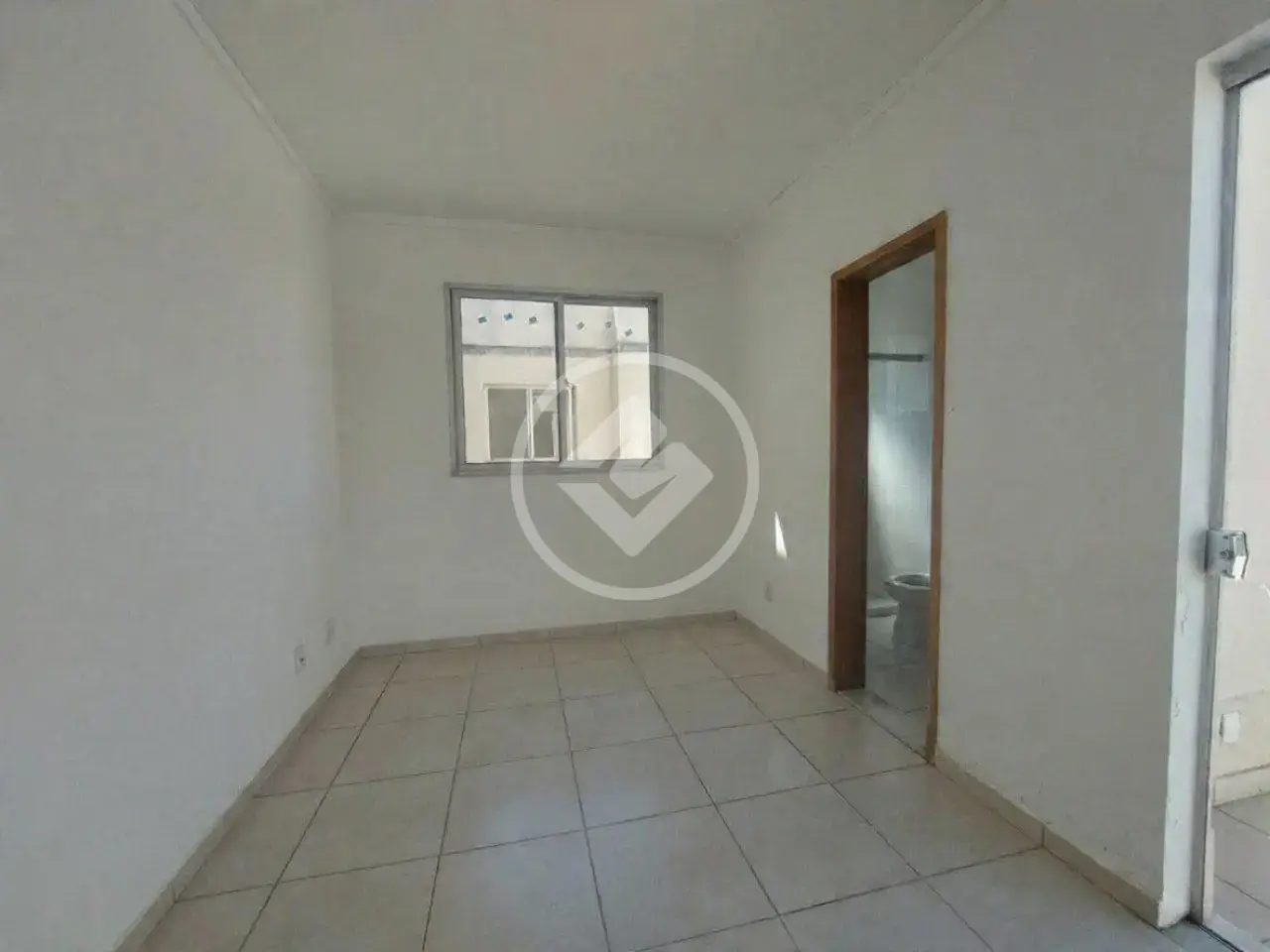 Cobertura Lundcea, Lagoa Santa - MG — foto 2