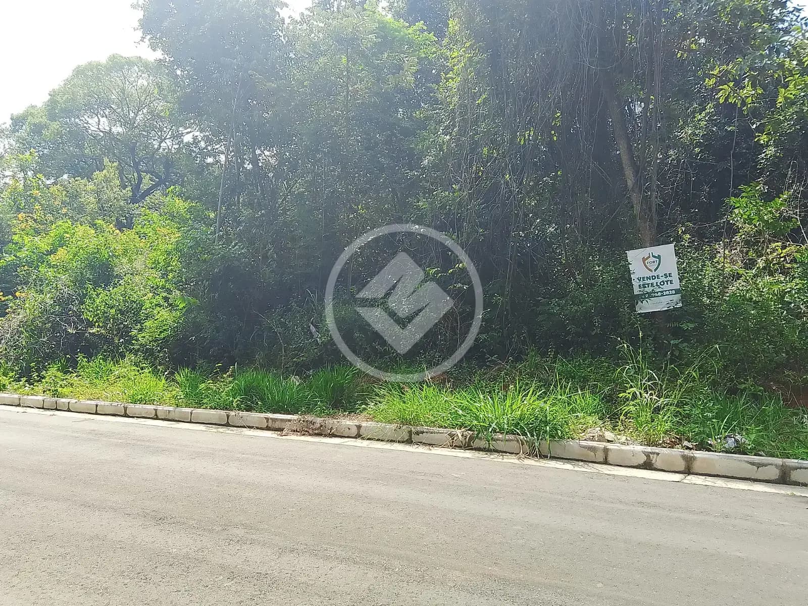 Terreno no Jardim Ipê, Lagoa Santa — foto 3 de 6
