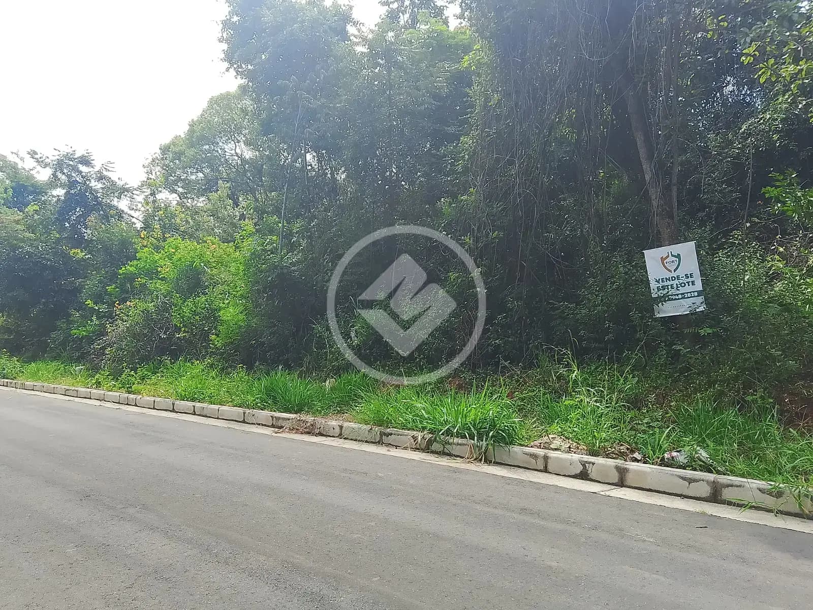 Terreno no Jardim Ipê, Lagoa Santa — foto 5 de 6
