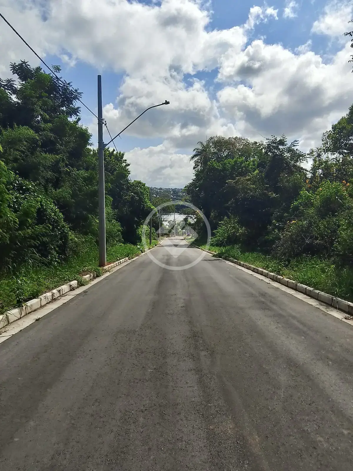 Terreno no Jardim Ipê, Lagoa Santa — foto 6 de 6