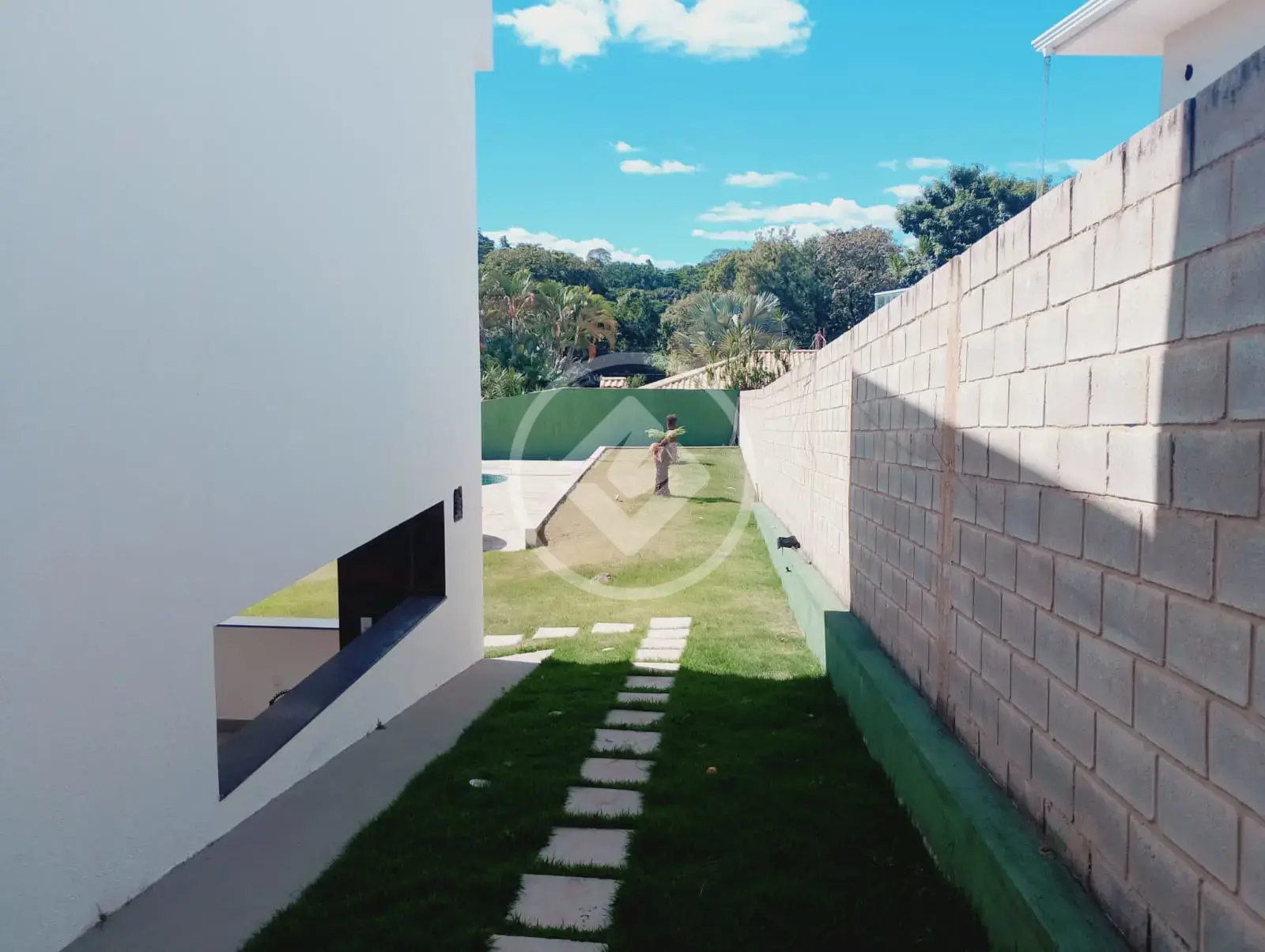 Casa Condomínio Condados da Lagoa, Lagoa Santa - MG — foto 2