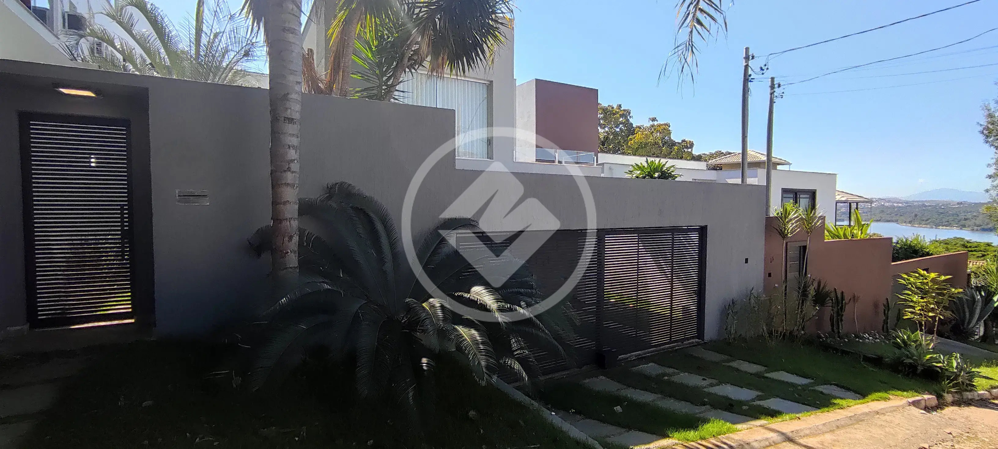 Casa Lundcea, Lagoa Santa - MG — foto 2