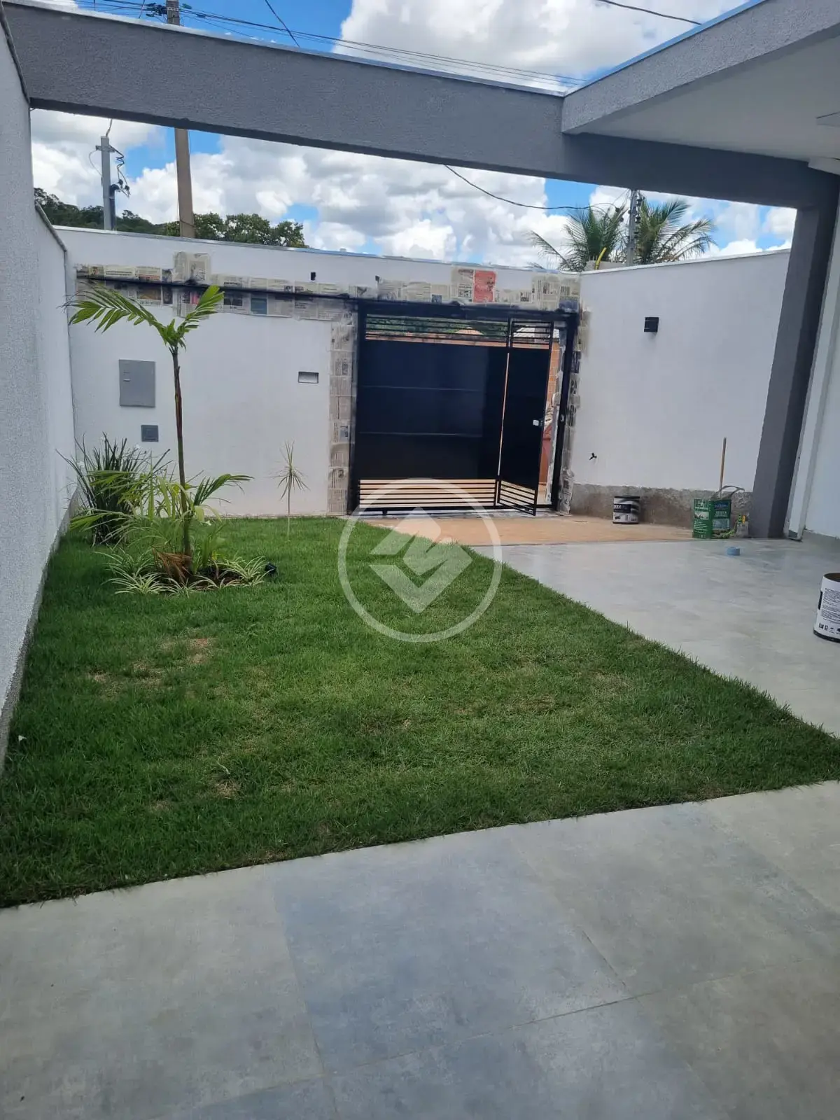 Casa Visão, Lagoa Santa - MG — foto 2