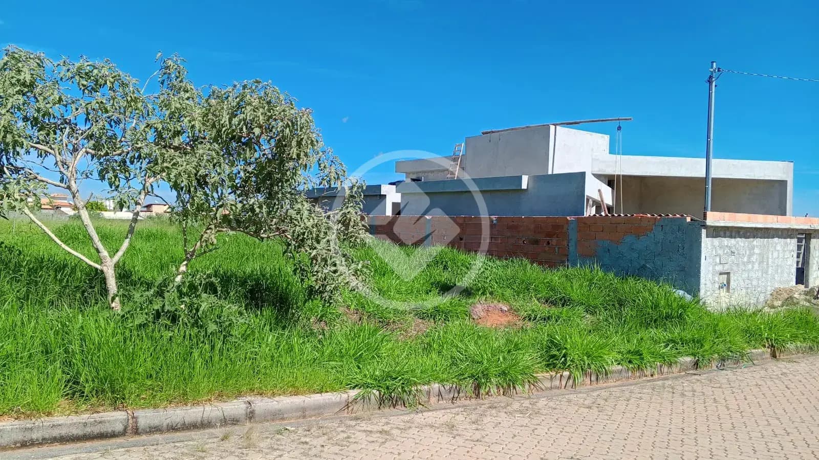 Terreno Várzea, Lagoa Santa - MG — foto 2
