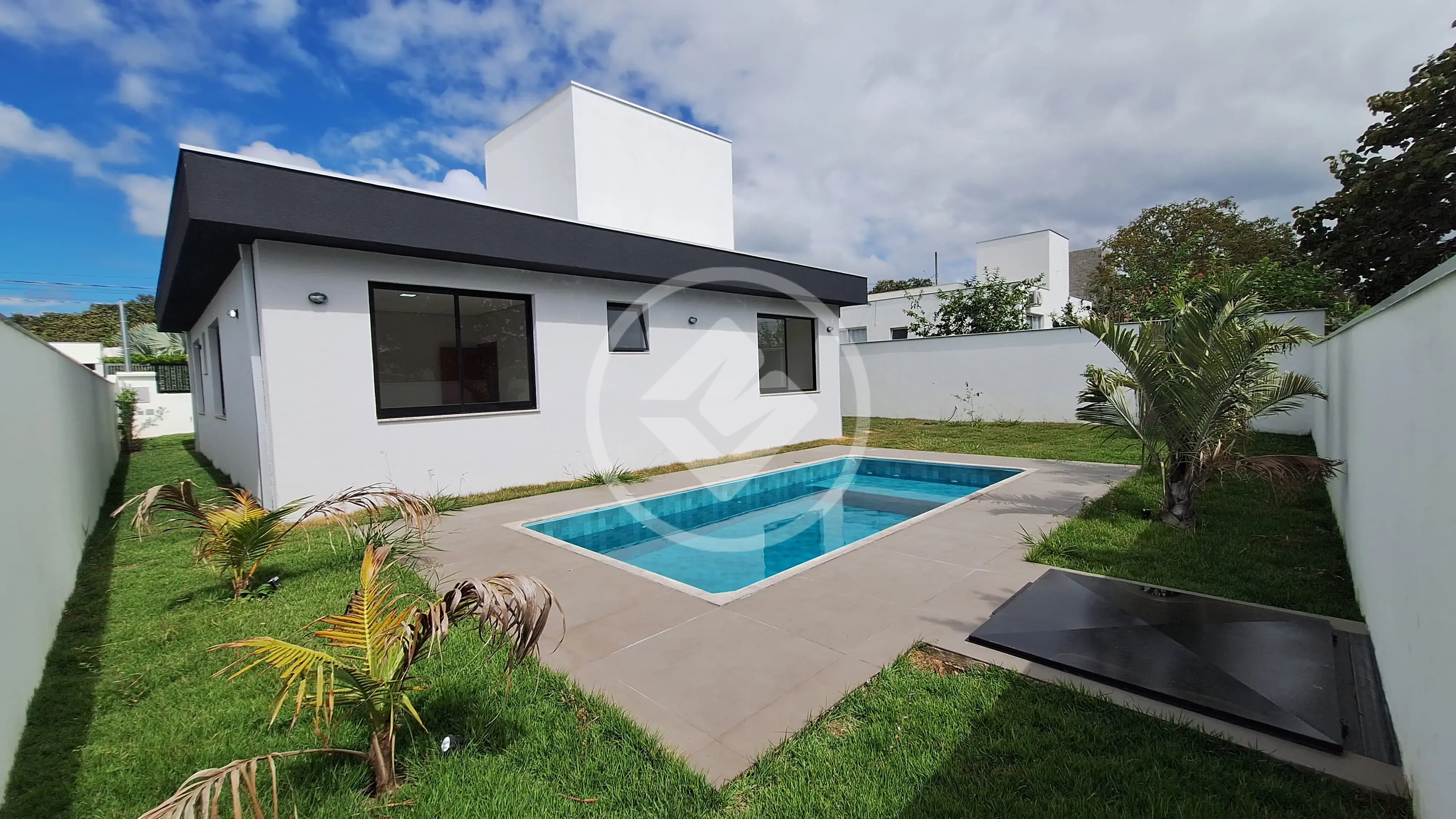 Casa Condomínio 4 quartos no Joana Marques, Lagoa Santa — foto 4 de 6