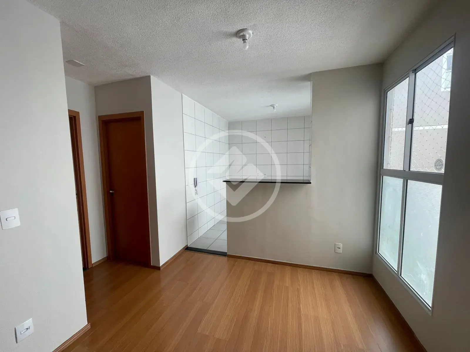 Apartamento à Venda, 2 quartos - Lagoa Santa