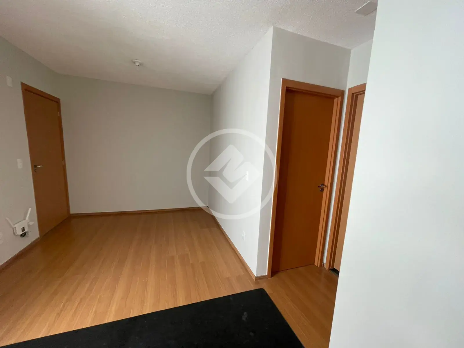 Apartamento 2 quartos no Lundcea, Lagoa Santa — foto 2 de 6