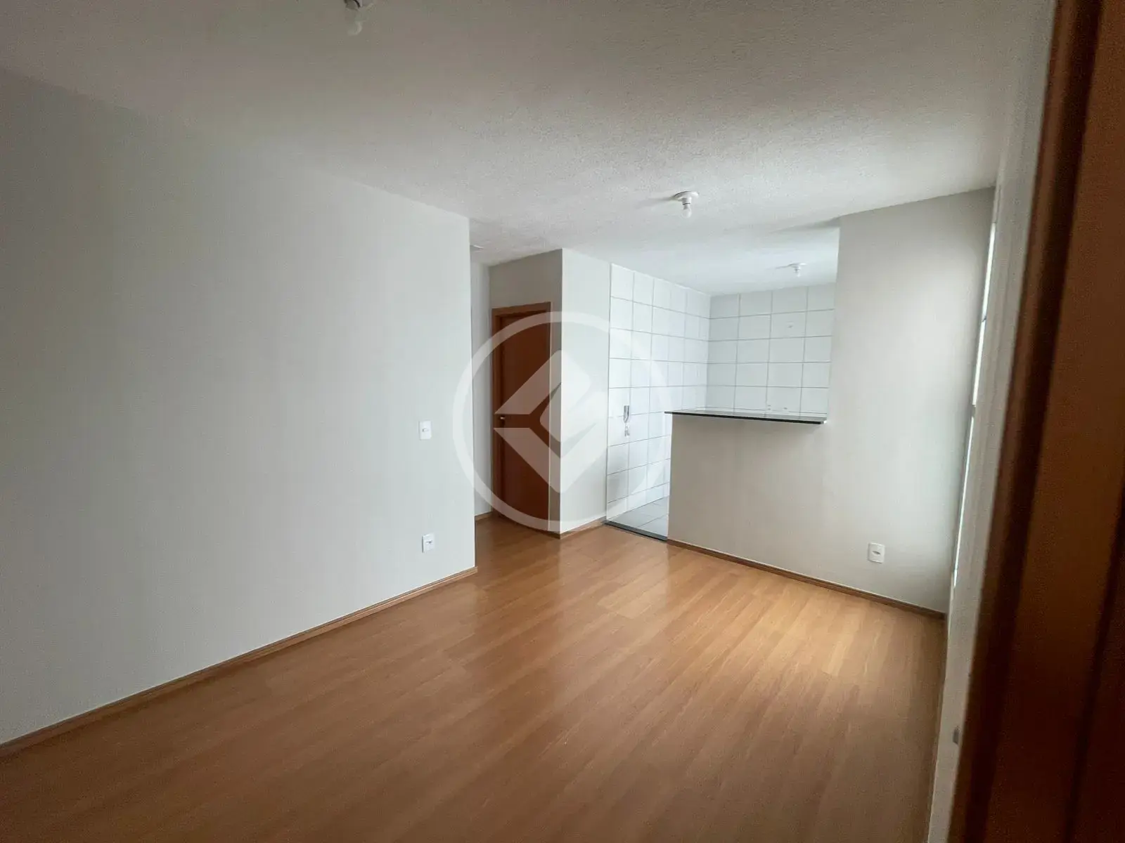 Apartamento 2 quartos no Lundcea, Lagoa Santa — foto 4 de 6