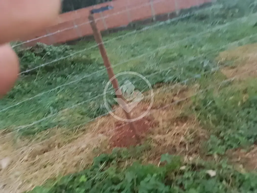 Terreno no Recanto da Lagoa, Lagoa Santa — foto 3 de 6