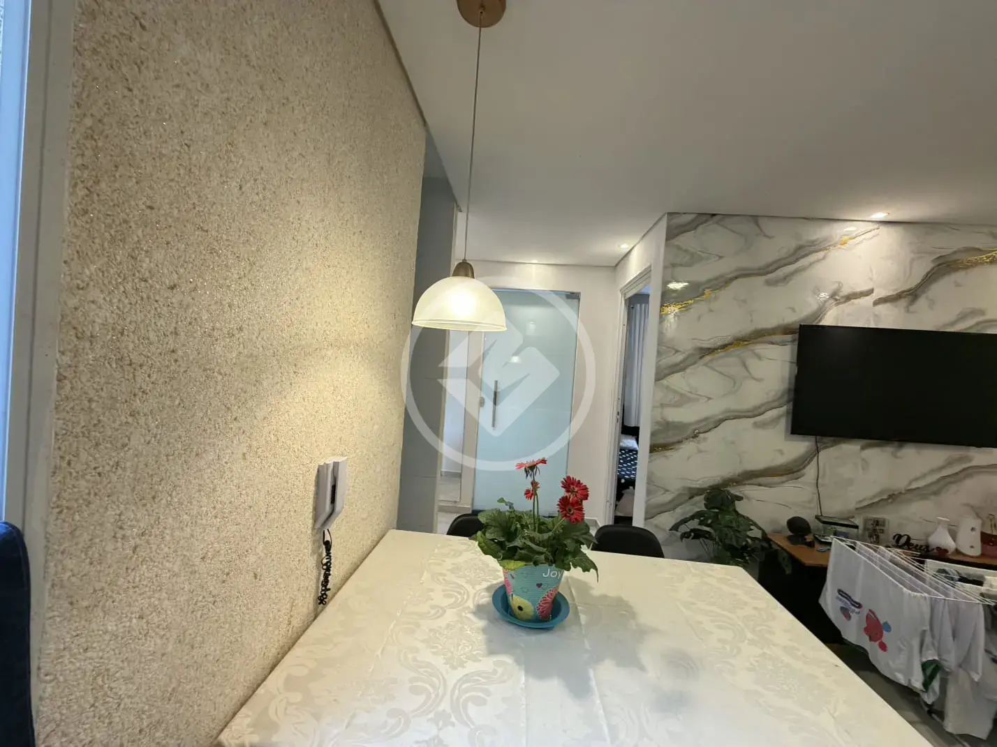 condominio Lisboa