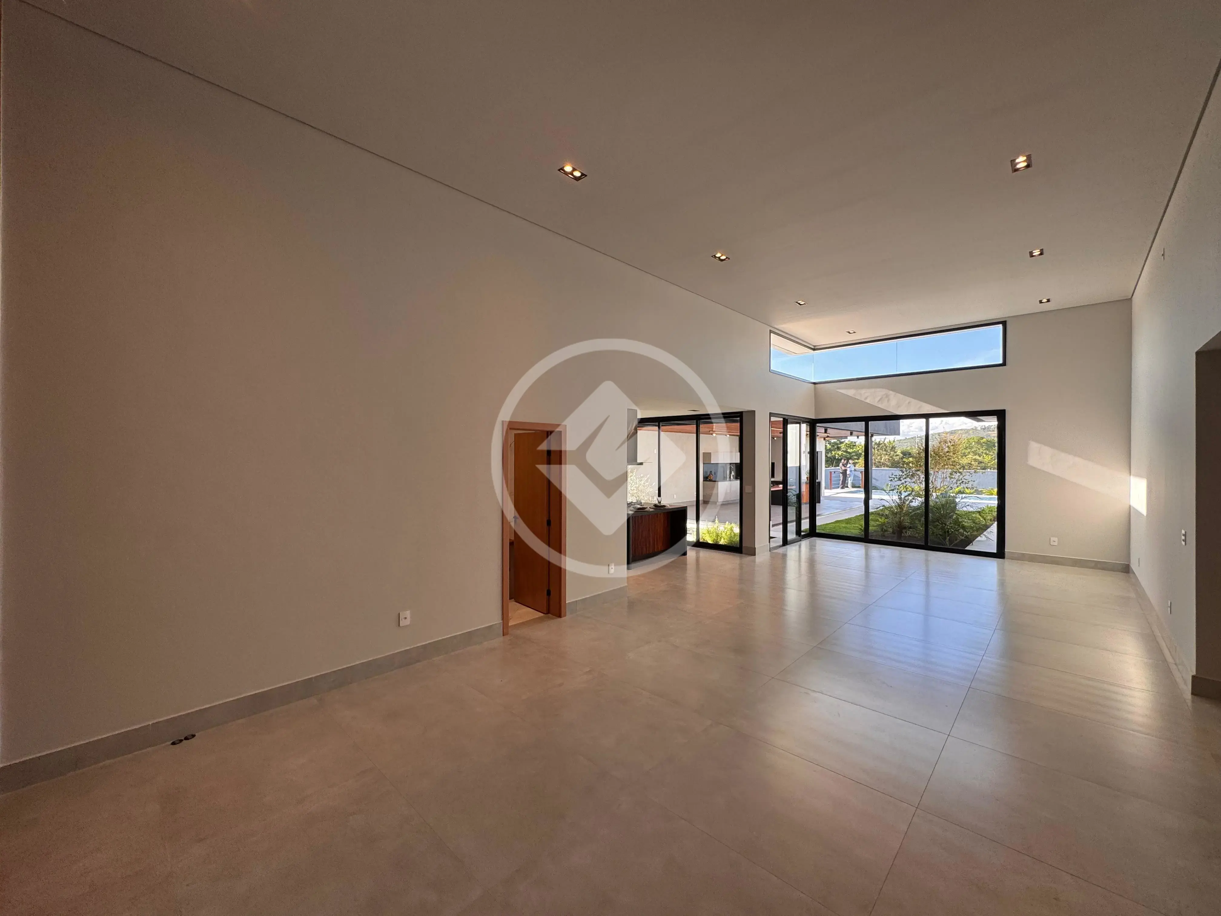 Casa Condomínio 4 quartos no Condomínio Vitória Golf, Lagoa Santa — foto 5 de 6
