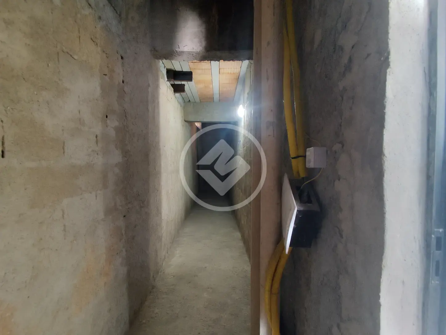Casa 3 quartos no Gávea, Vespasiano — foto 5 de 6