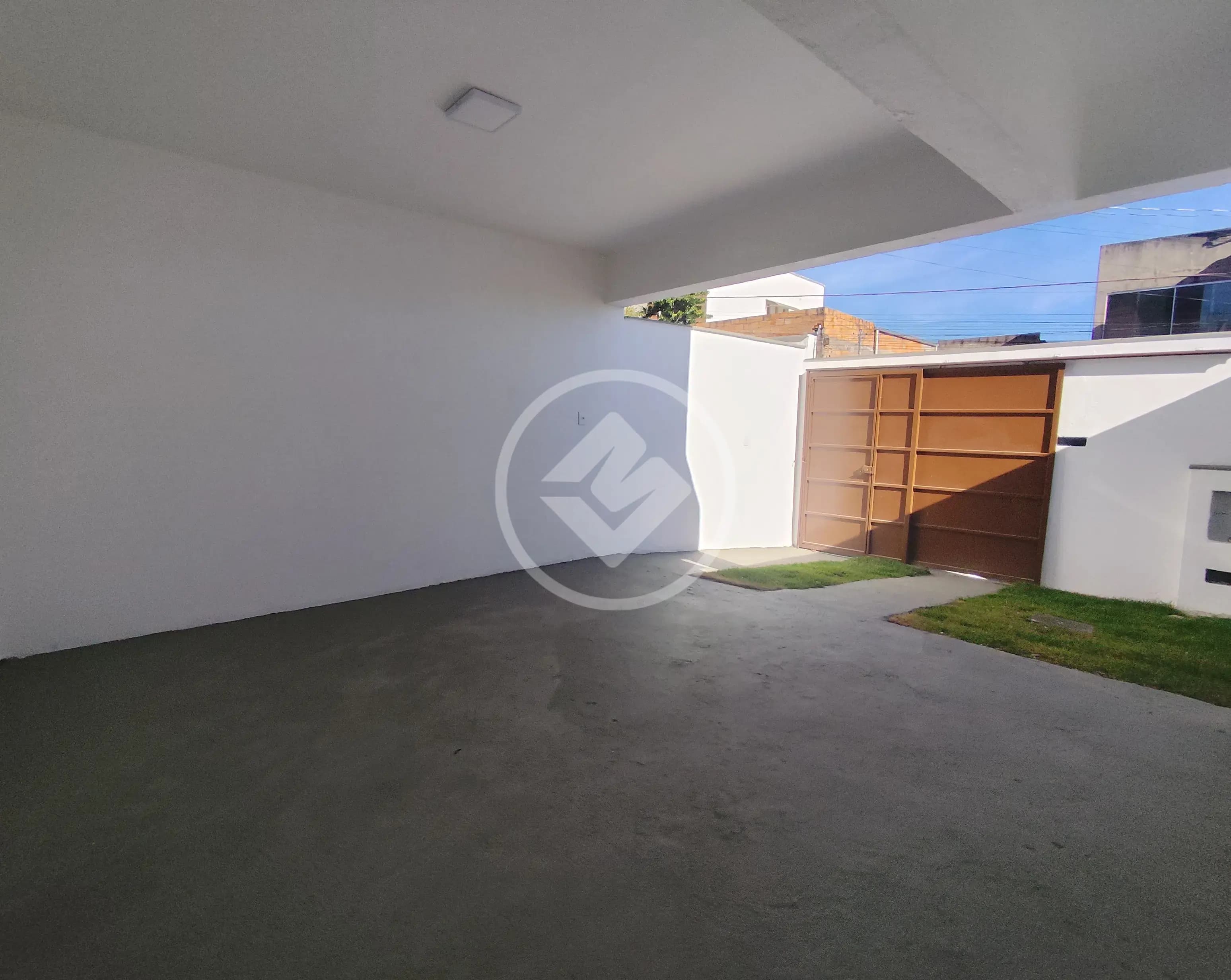 Casa 3 quartos no Gávea, Vespasiano — foto 4 de 6