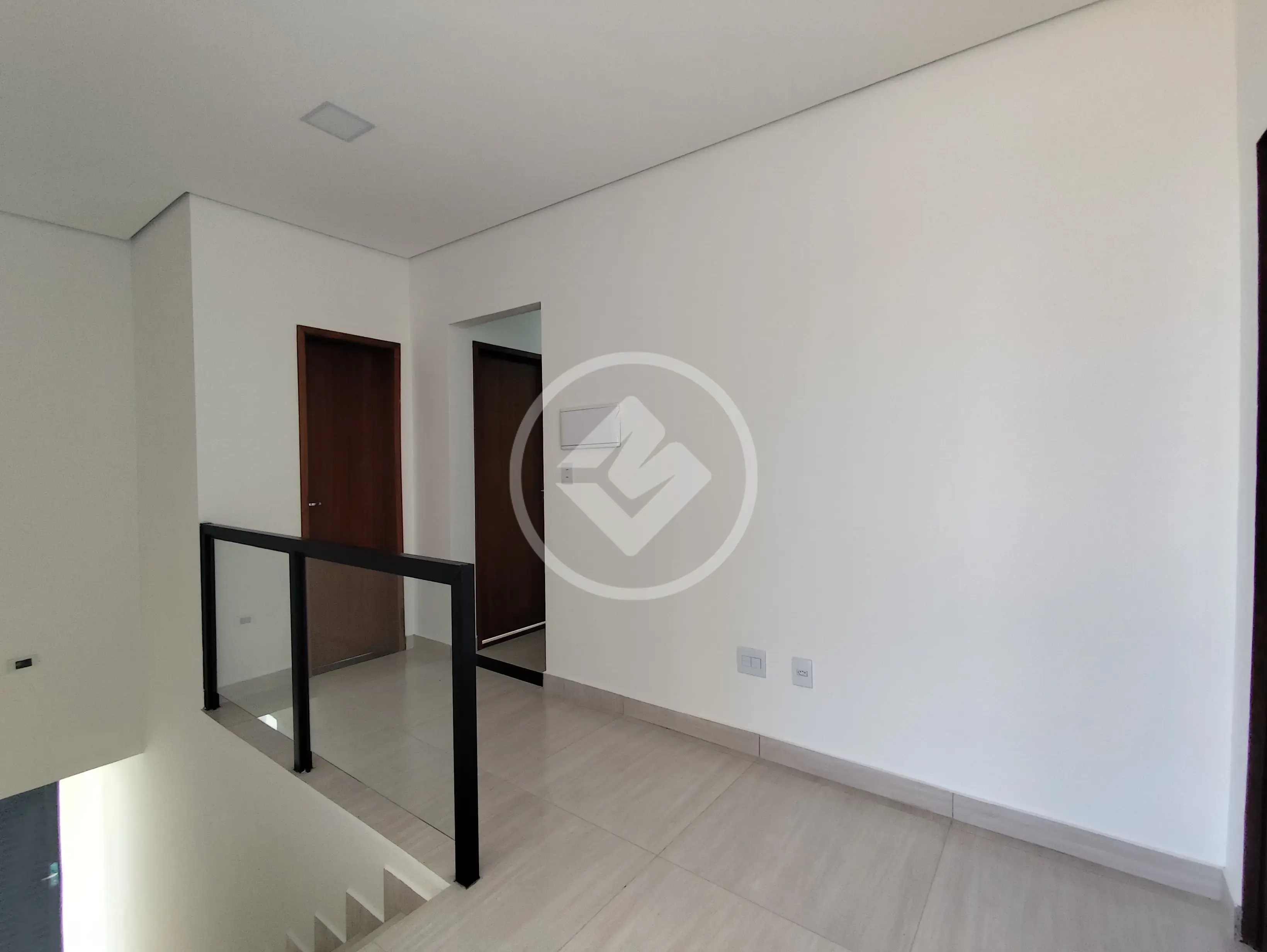 Casa 3 quartos no Gávea, Vespasiano — foto 6 de 6