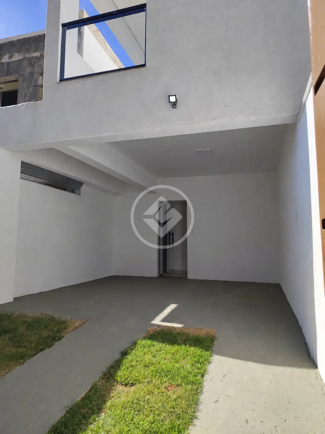 Casa 3 quartos no Gávea, Vespasiano — foto 3 de 6