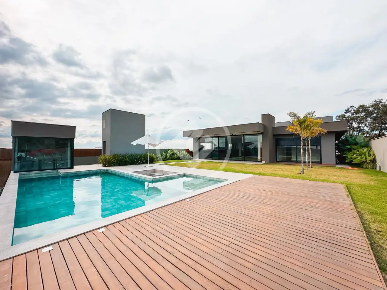 Casa Condomínio 4 quartos no condominio Mirante do Fidalgo, Lagoa Santa — foto 4 de 6