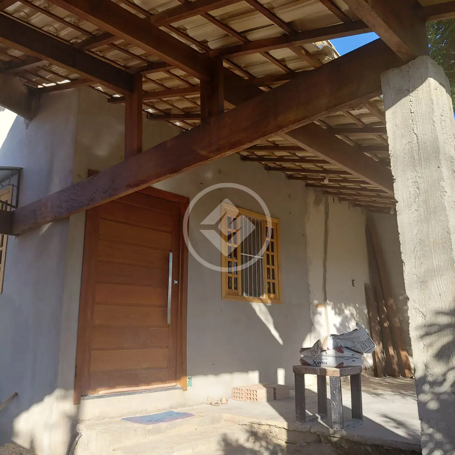Casa 4 quartos no Nossa Senhora de Lourdes, Lagoa Santa — foto 4 de 6