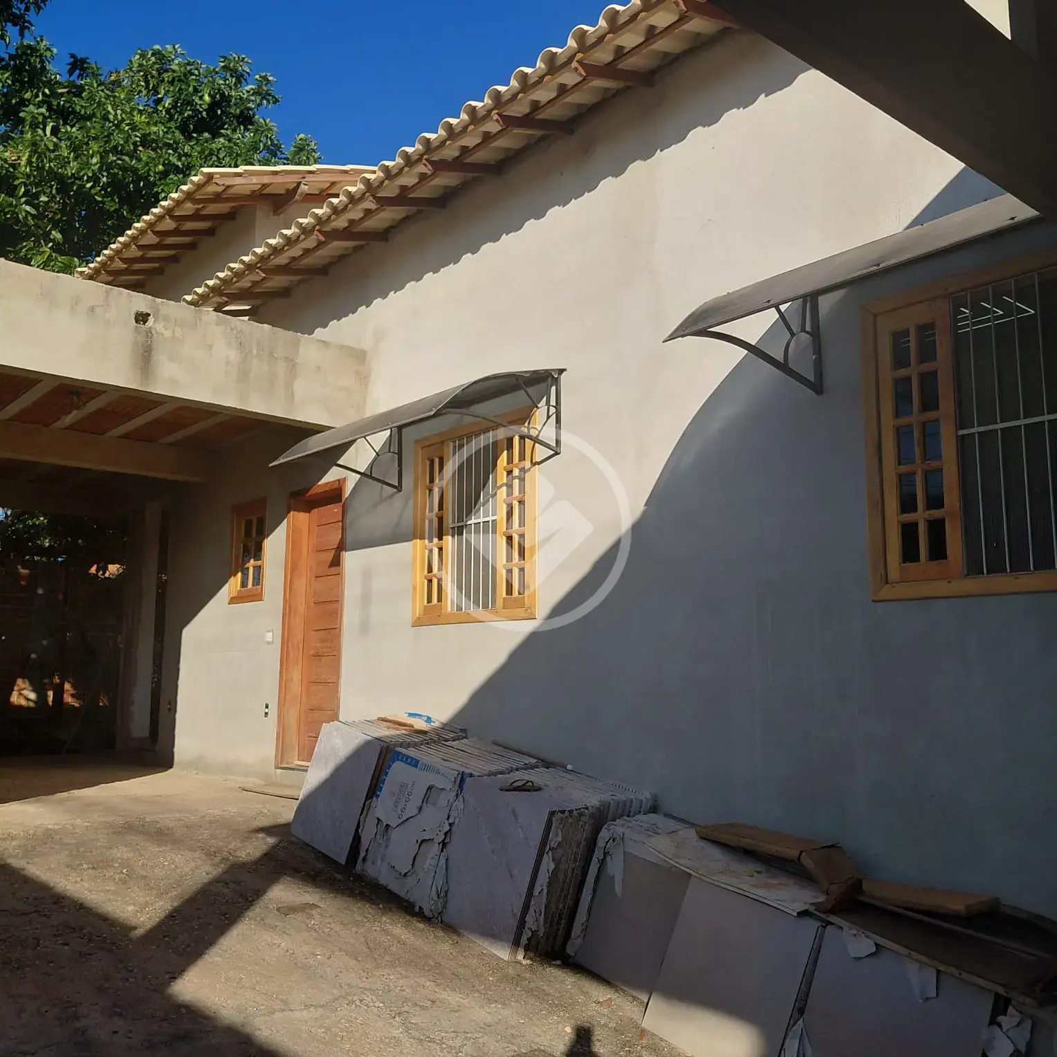 Casa 4 quartos no Nossa Senhora de Lourdes, Lagoa Santa — foto 5 de 6