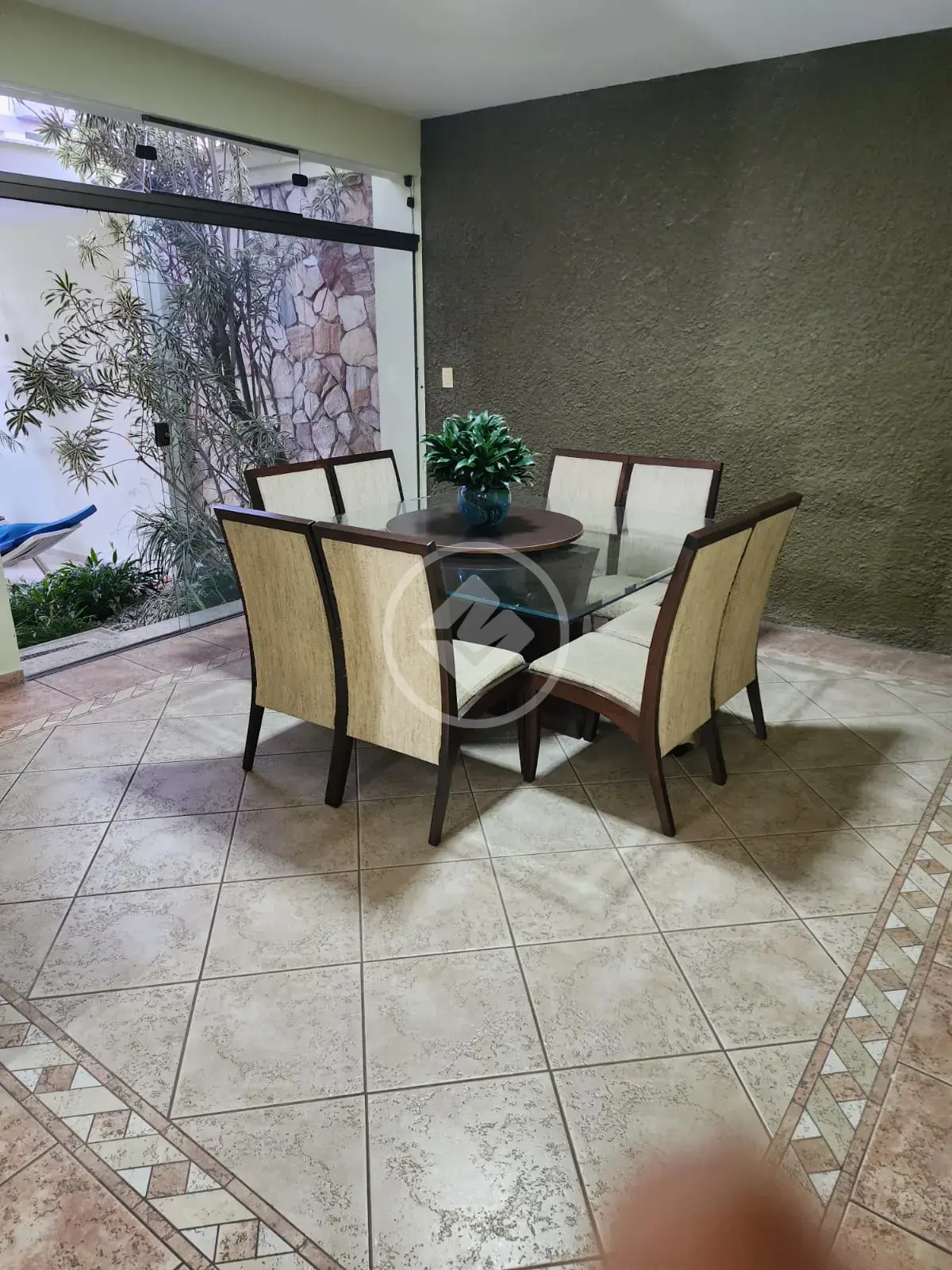 Casa 3 quartos no Názia I, Vespasiano — foto 5 de 6
