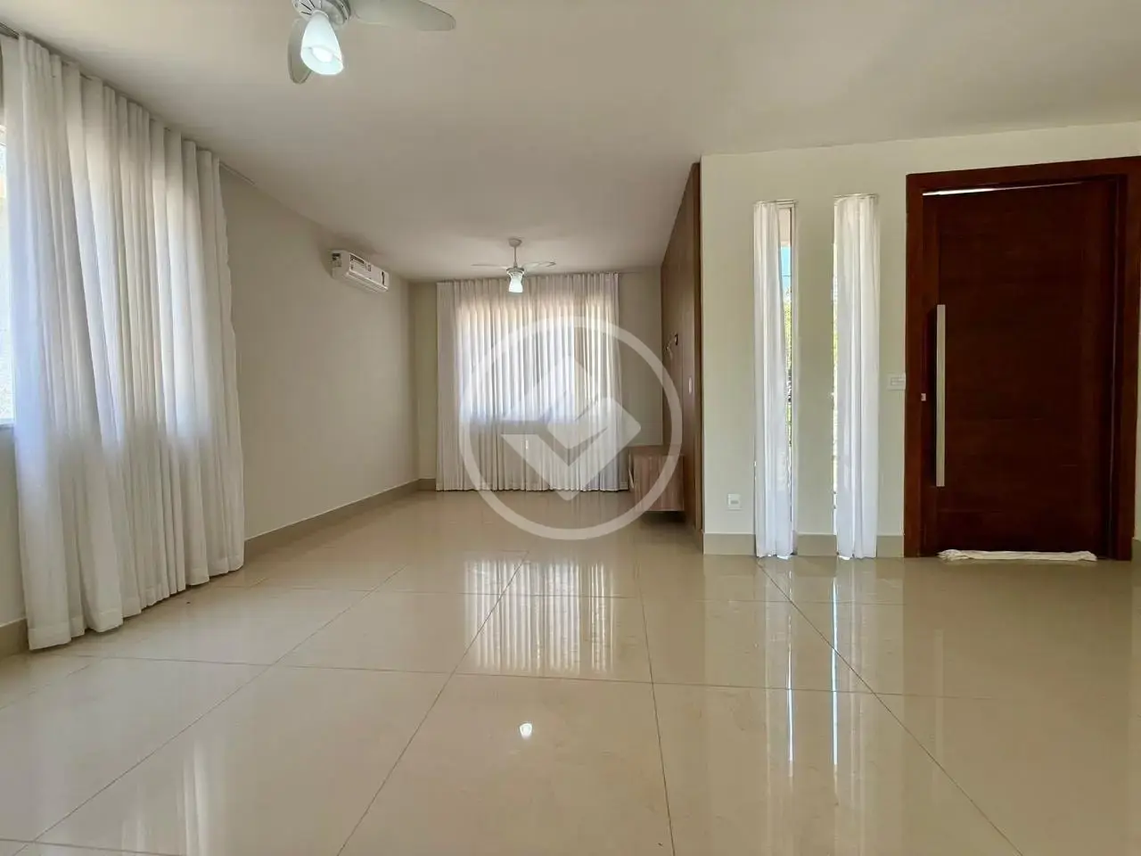 Casa Condomínio 3 quartos no Veredas da Lagoa, Lagoa Santa — foto 5 de 6