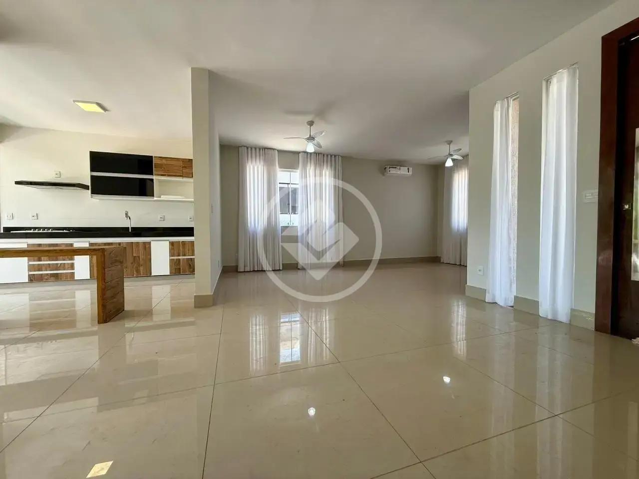 Casa Condomínio 3 quartos no Veredas da Lagoa, Lagoa Santa — foto 6 de 6