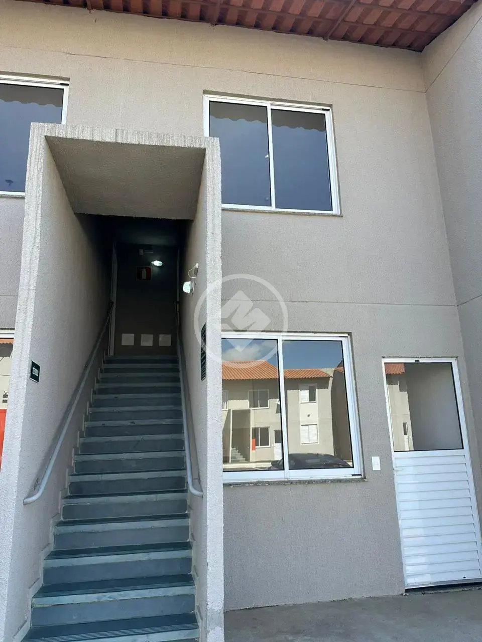 Apartamento 2 quartos no Serra Dourada, Vespasiano — foto 6 de 6
