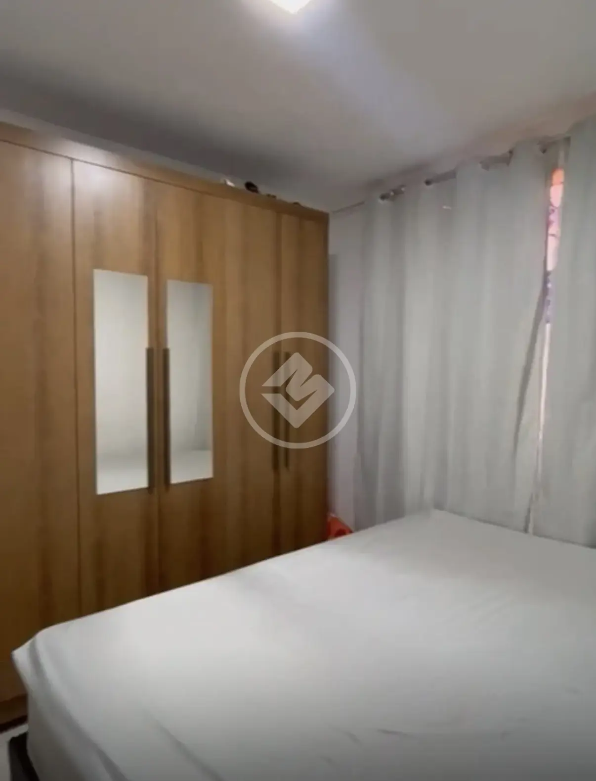 Apartamento 2 quartos no Gávea, Vespasiano — foto 5 de 6