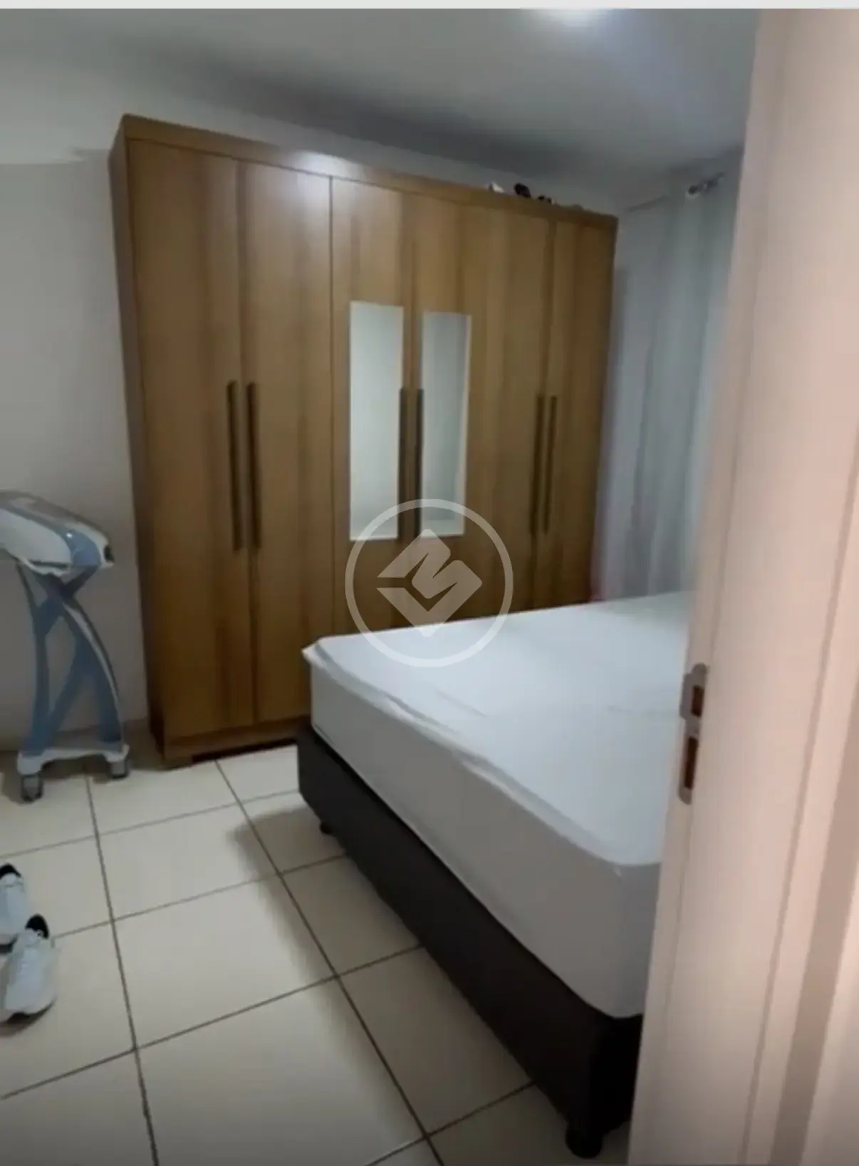 Apartamento 2 quartos no Gávea, Vespasiano — foto 6 de 6