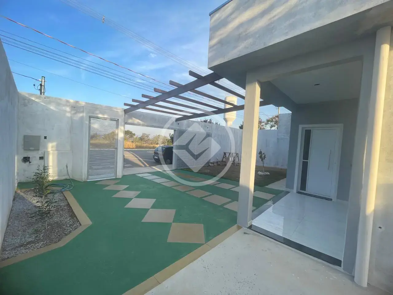 Casa 3 quartos no Vila dos Ipês, Lagoa Santa — foto 5 de 6