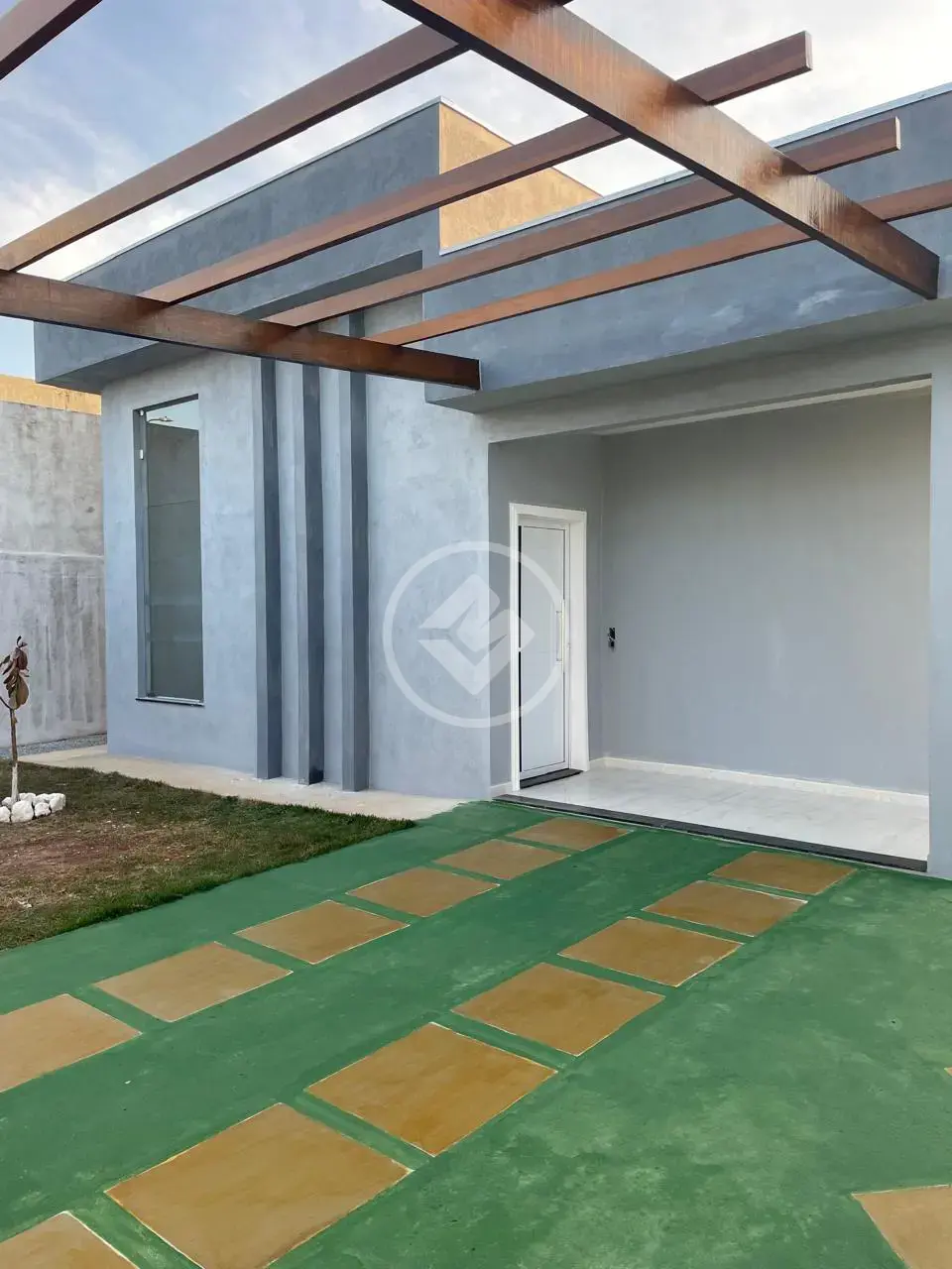 Casa 3 quartos no Vila dos Ipês, Lagoa Santa — foto 4 de 6