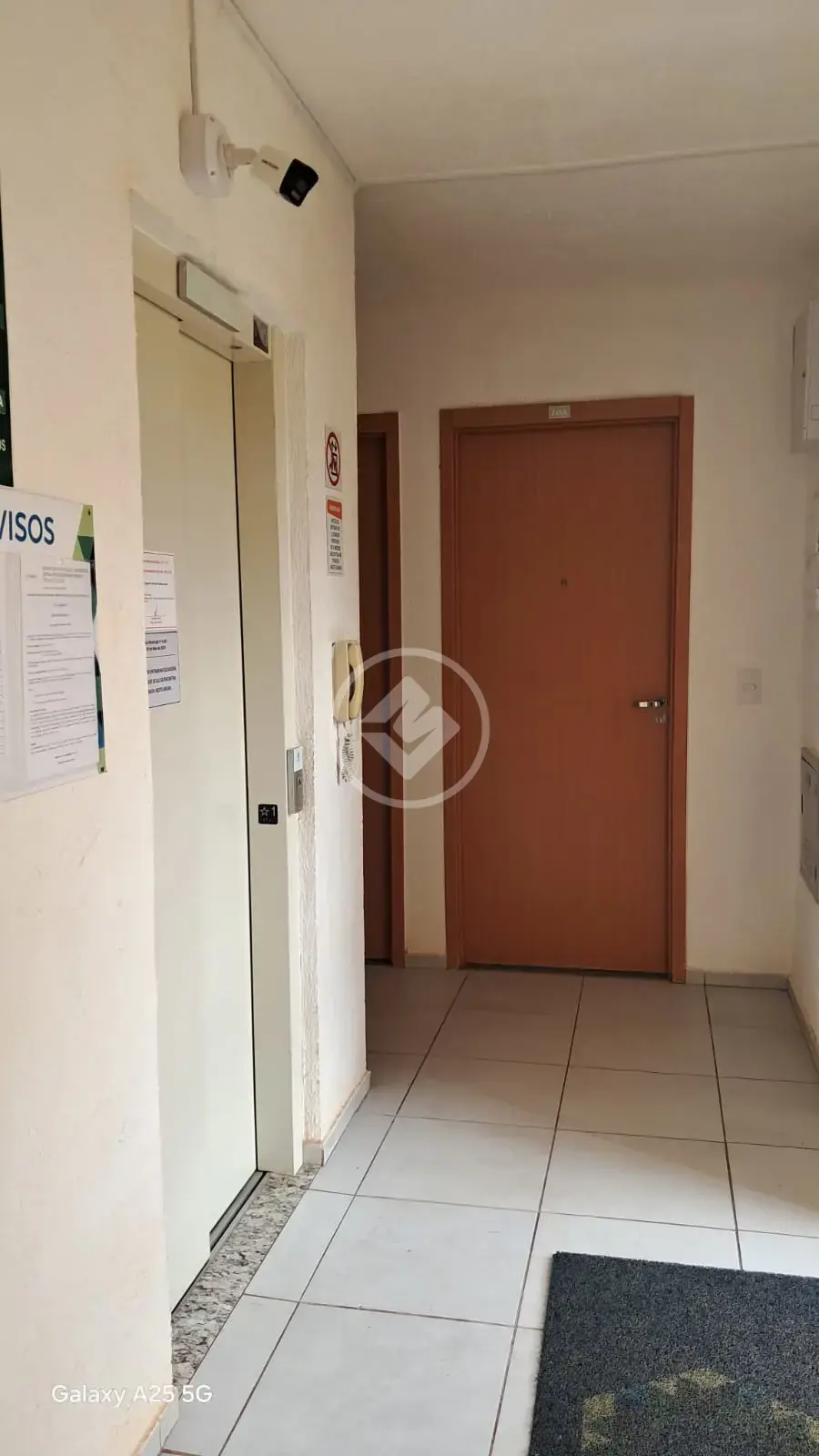 Apartamento 2 quartos no Lundcea, Lagoa Santa — foto 3 de 6