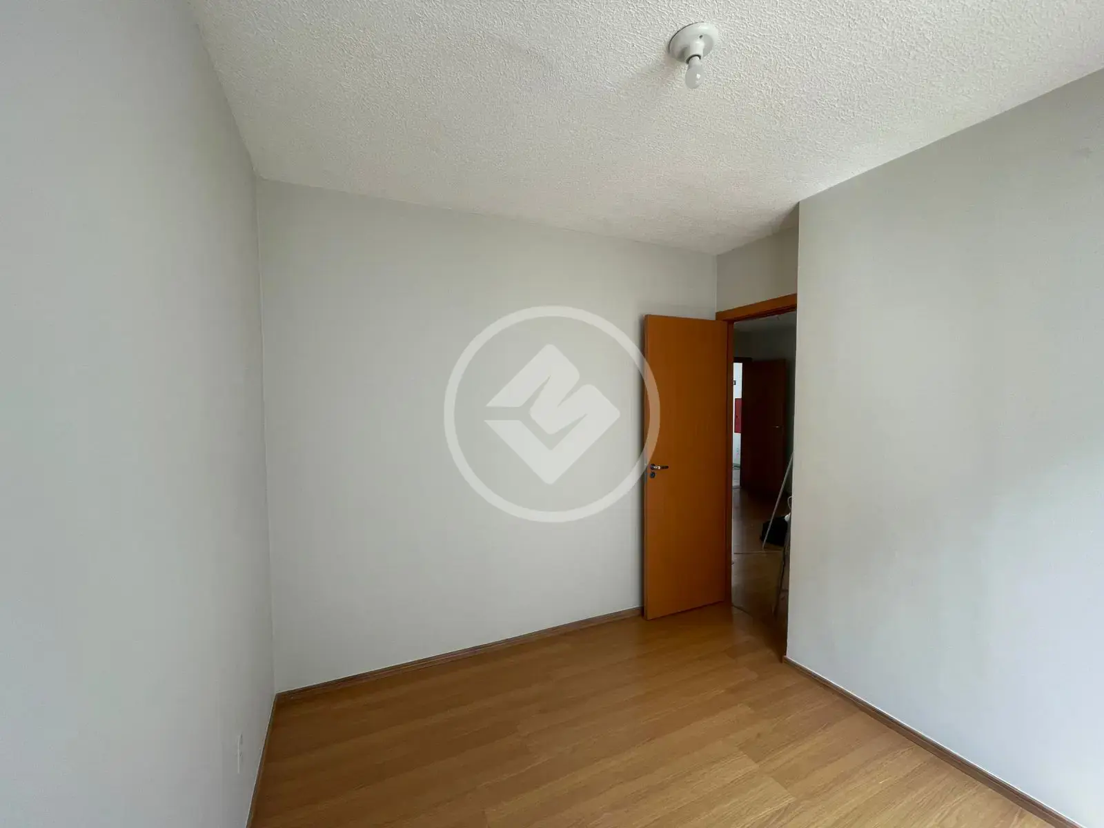 Apartamento 2 quartos no Lundcea, Lagoa Santa — foto 4 de 6