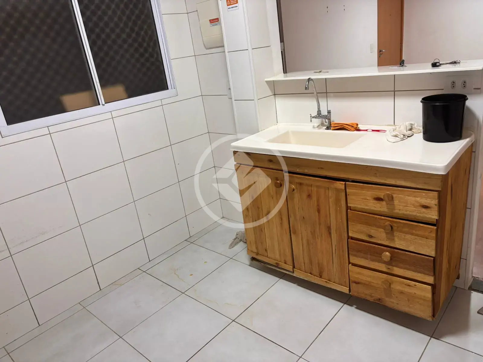 Apartamento 2 quartos no Lundcea, Lagoa Santa — foto 5 de 6