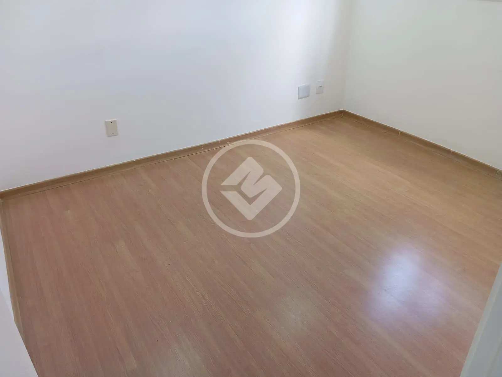 Apartamento 2 quartos no Gávea, Vespasiano — foto 4 de 6