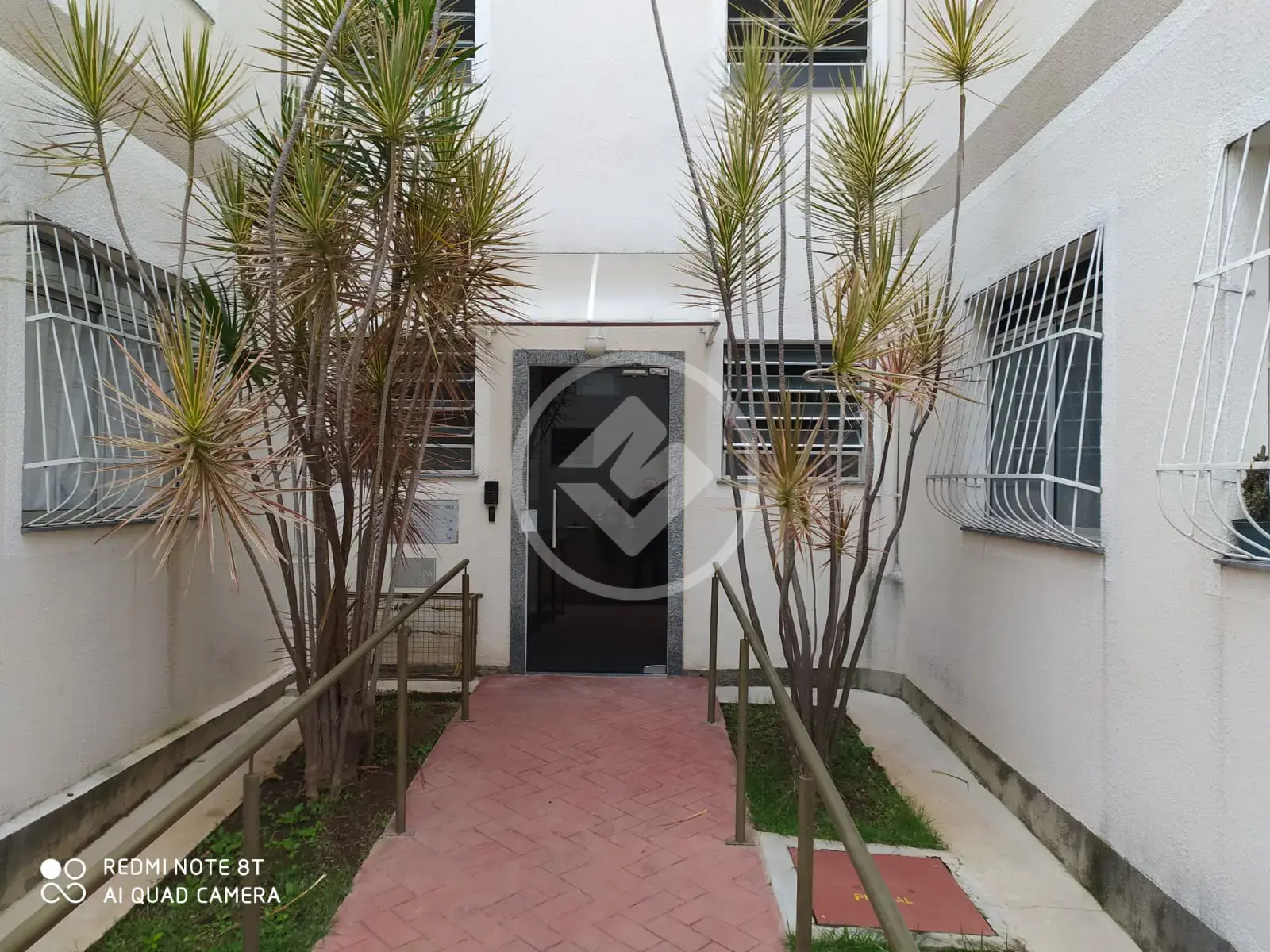 Excelente apartamento em Vespasiano no Gávea II , localização privilegiada, próximo a comércios, oferecendo praticidade que faz toda diferença no seu dia a dia !